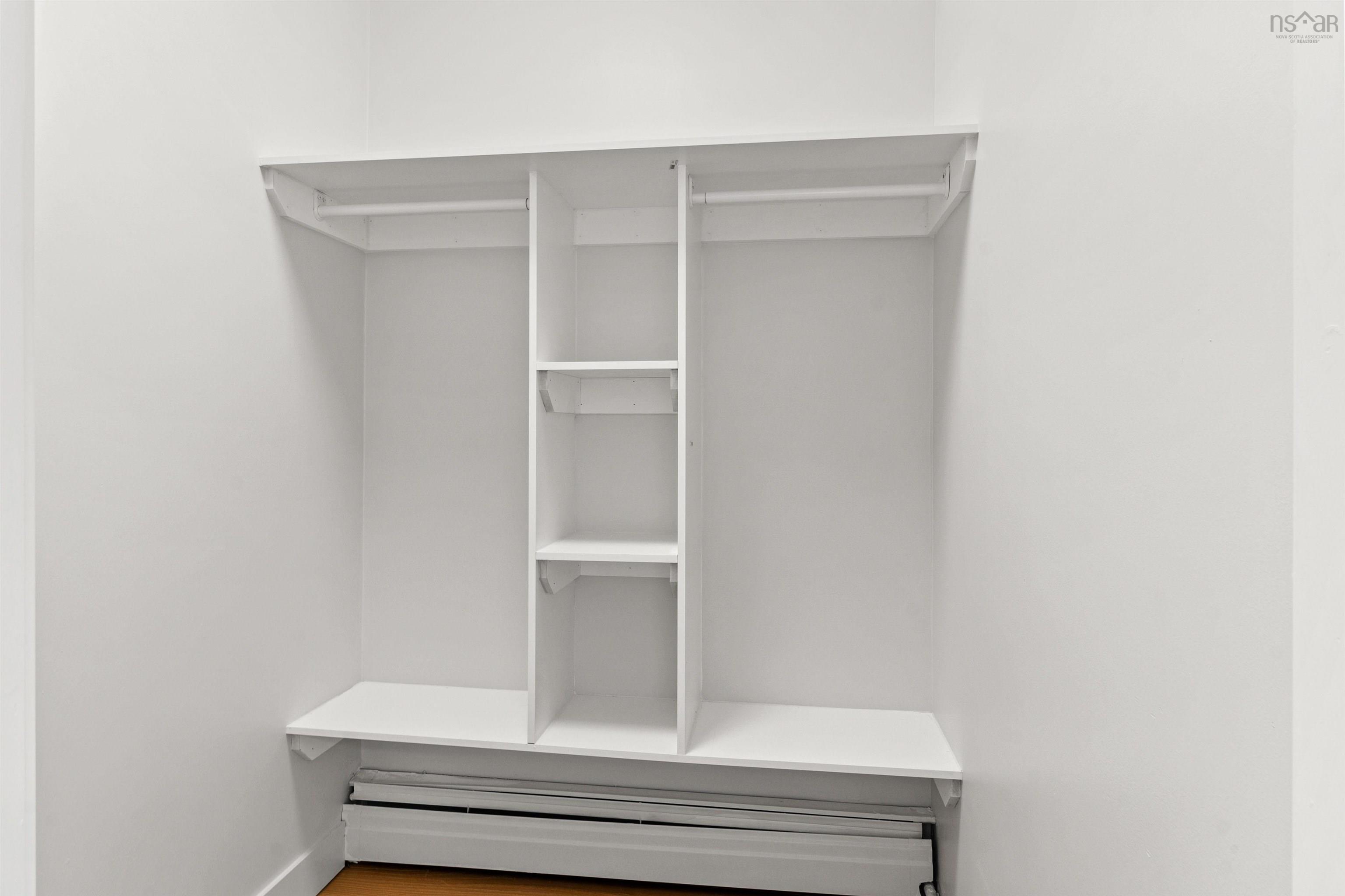 406 6369 Coburg Road, Halifax, NS (MLS 202526828)