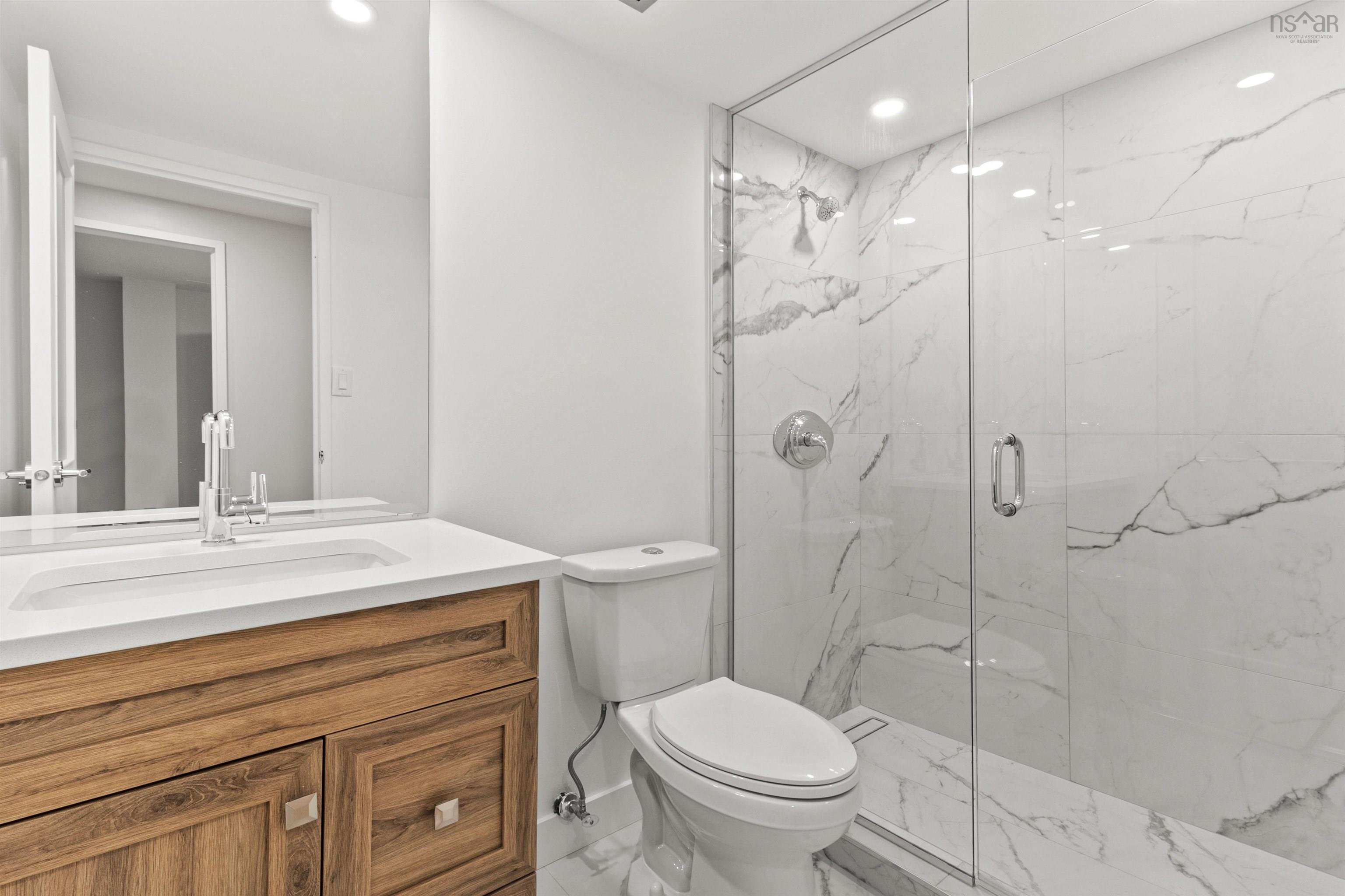 406 6369 Coburg Road, Halifax, NS (MLS 202526828)