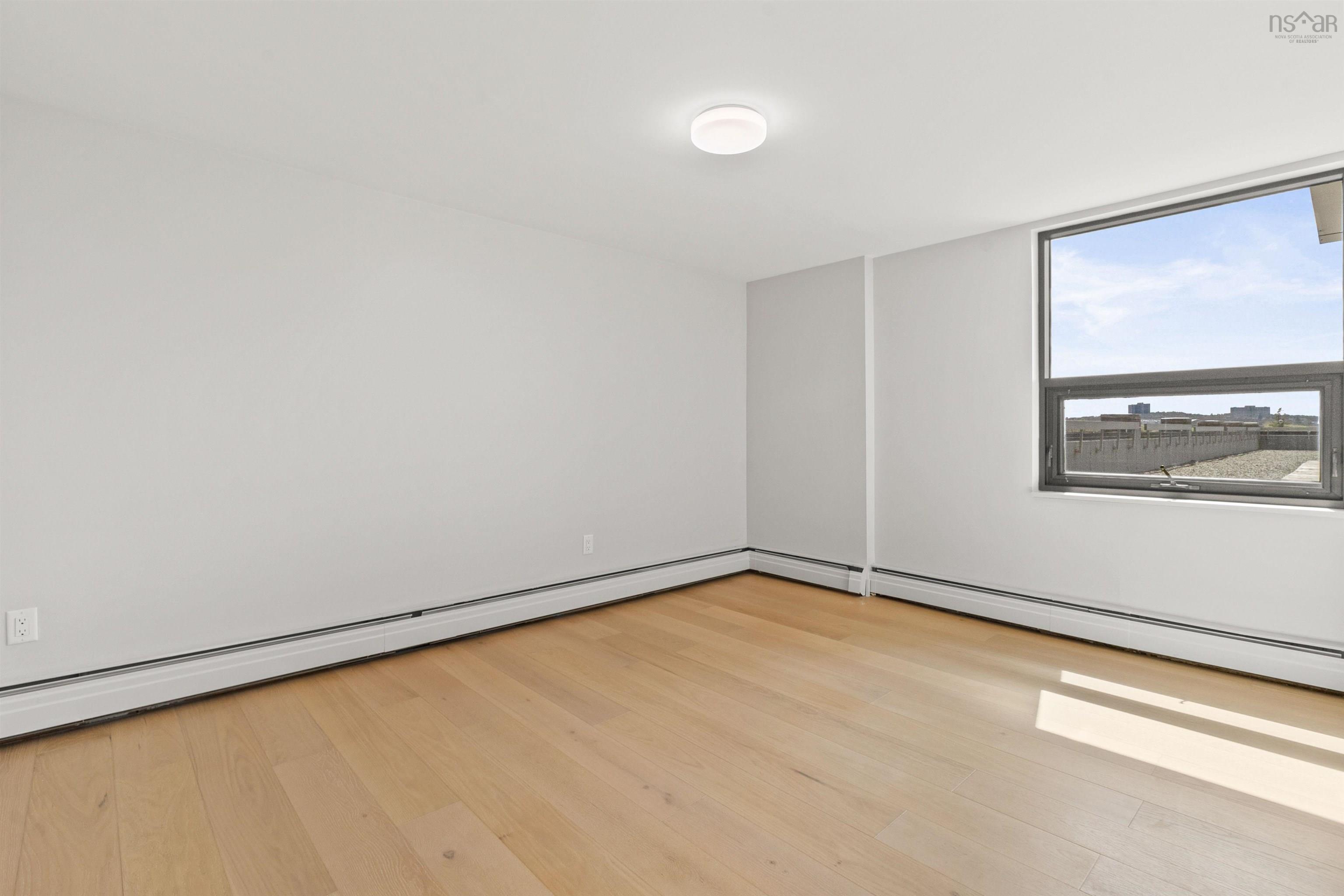 406 6369 Coburg Road, Halifax, NS (MLS 202526828)