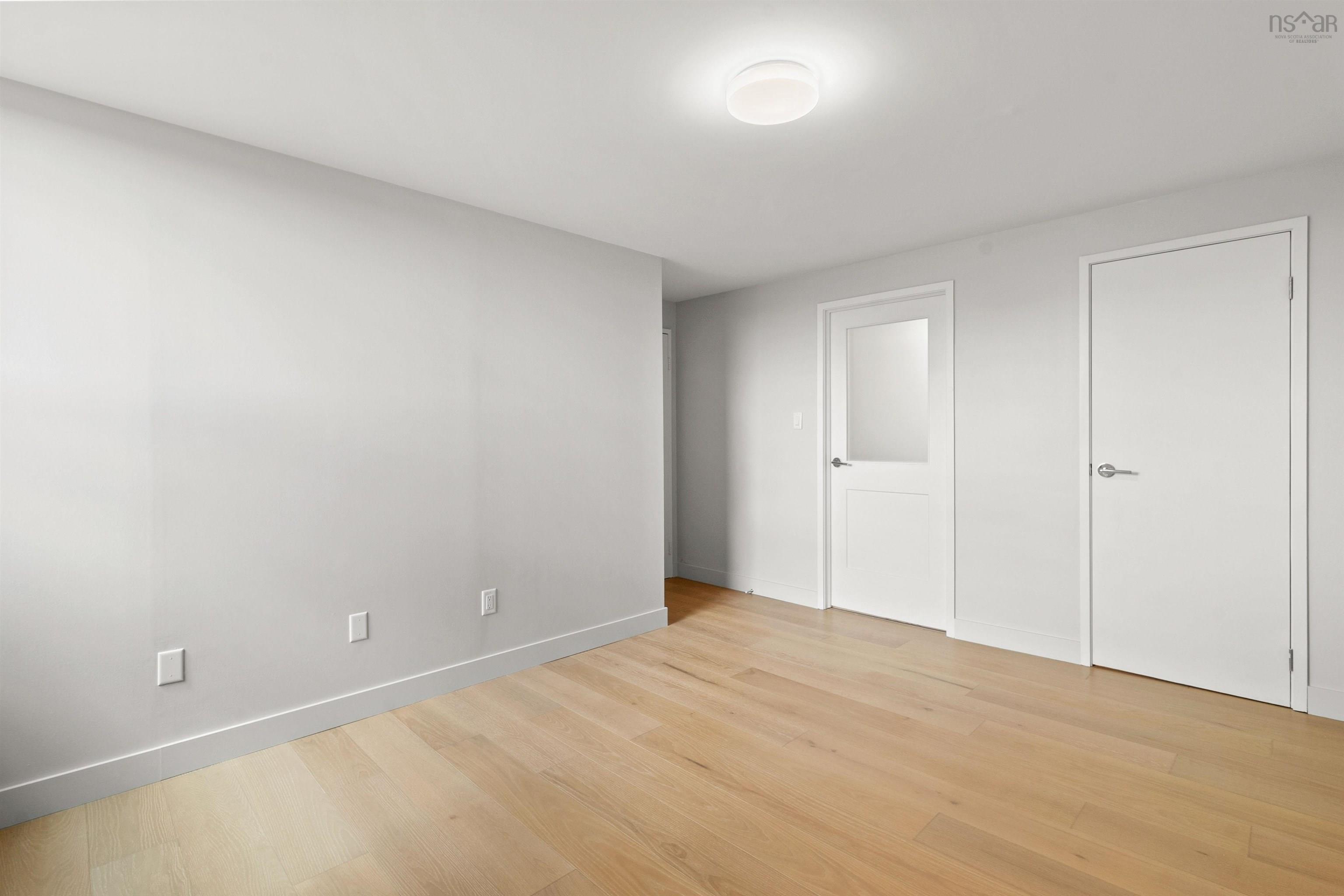 406 6369 Coburg Road, Halifax, NS (MLS 202526828)