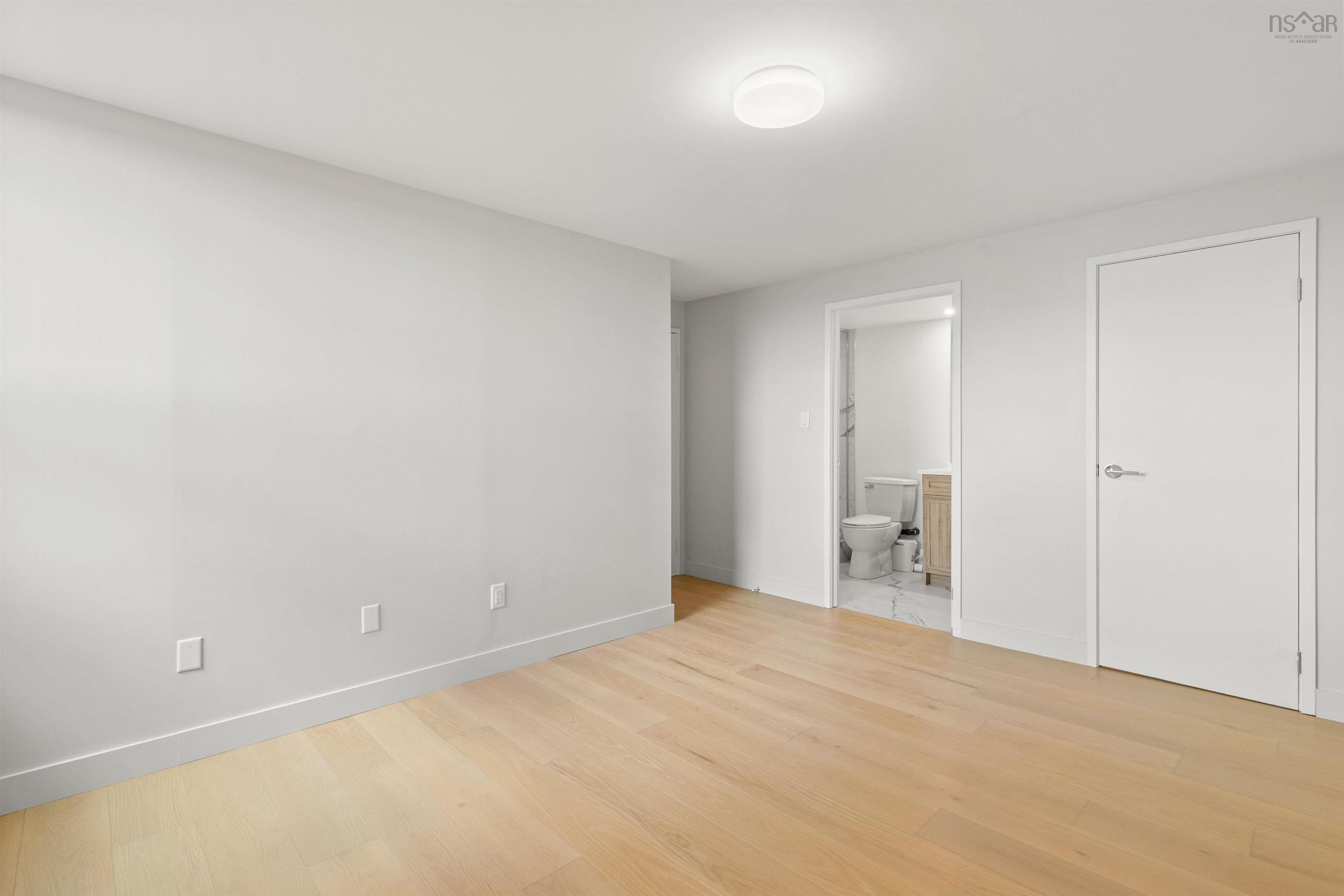 406 6369 Coburg Road, Halifax, NS (MLS 202526828)