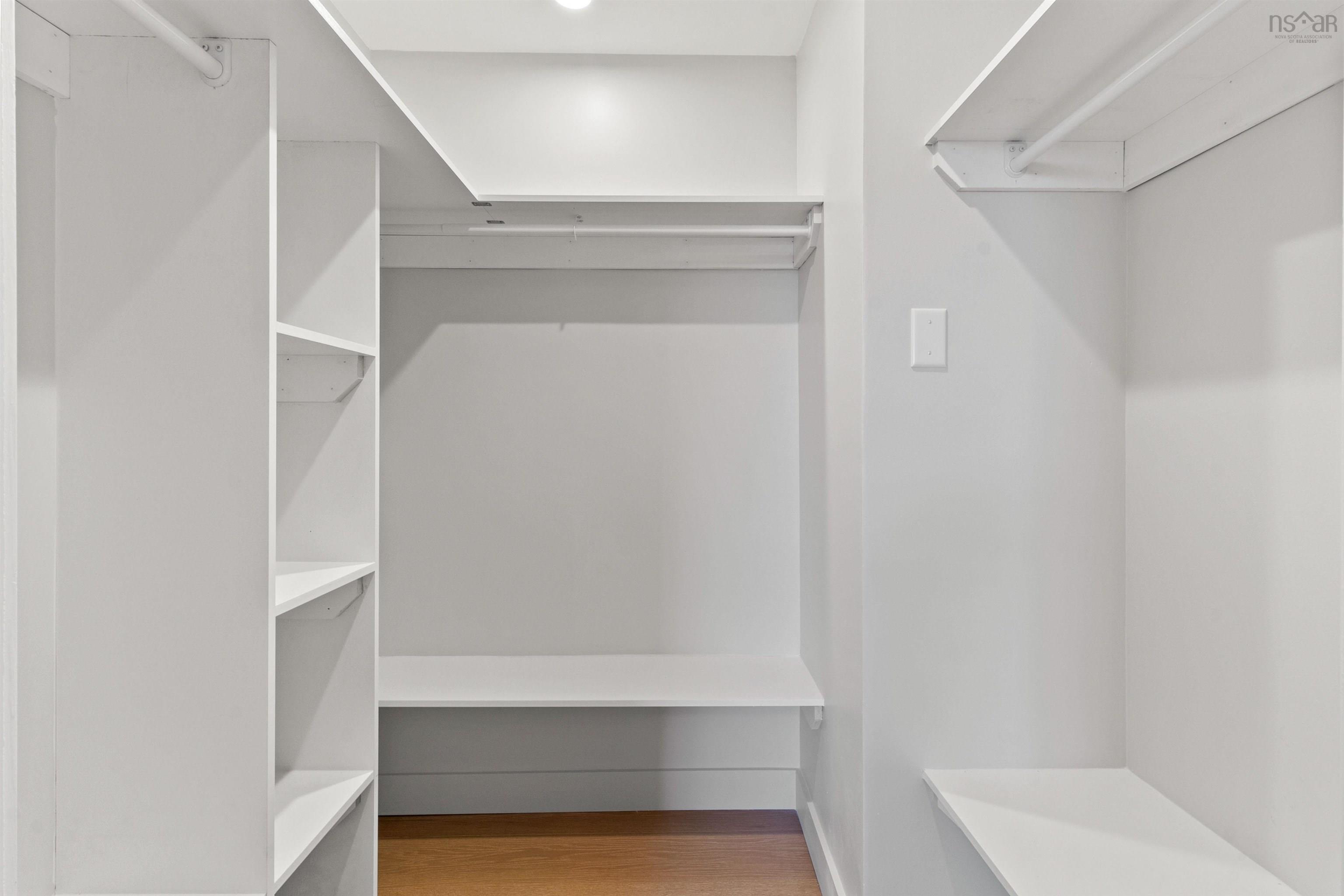 406 6369 Coburg Road, Halifax, NS (MLS 202526828)