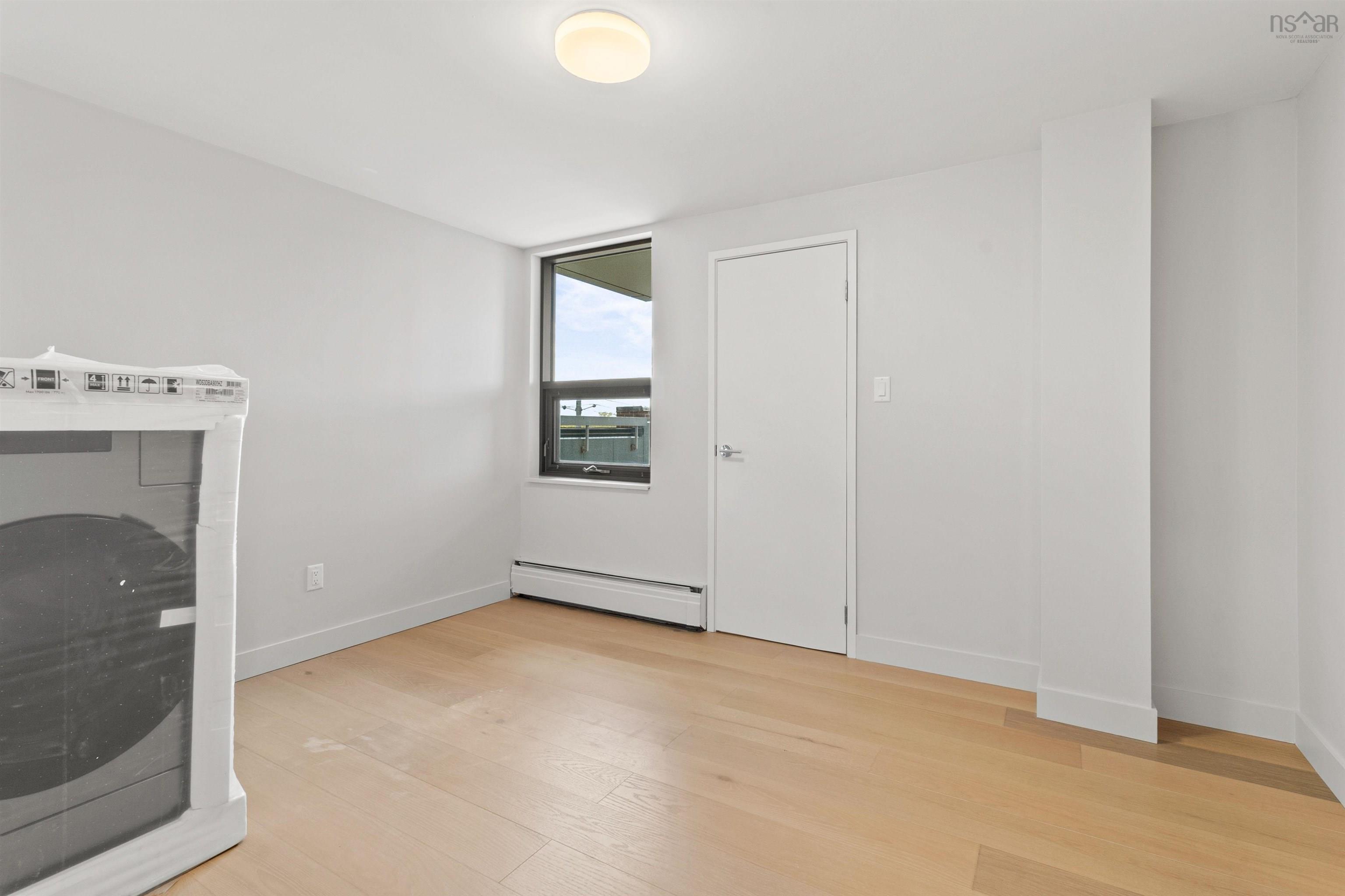 406 6369 Coburg Road, Halifax, NS (MLS 202526828)