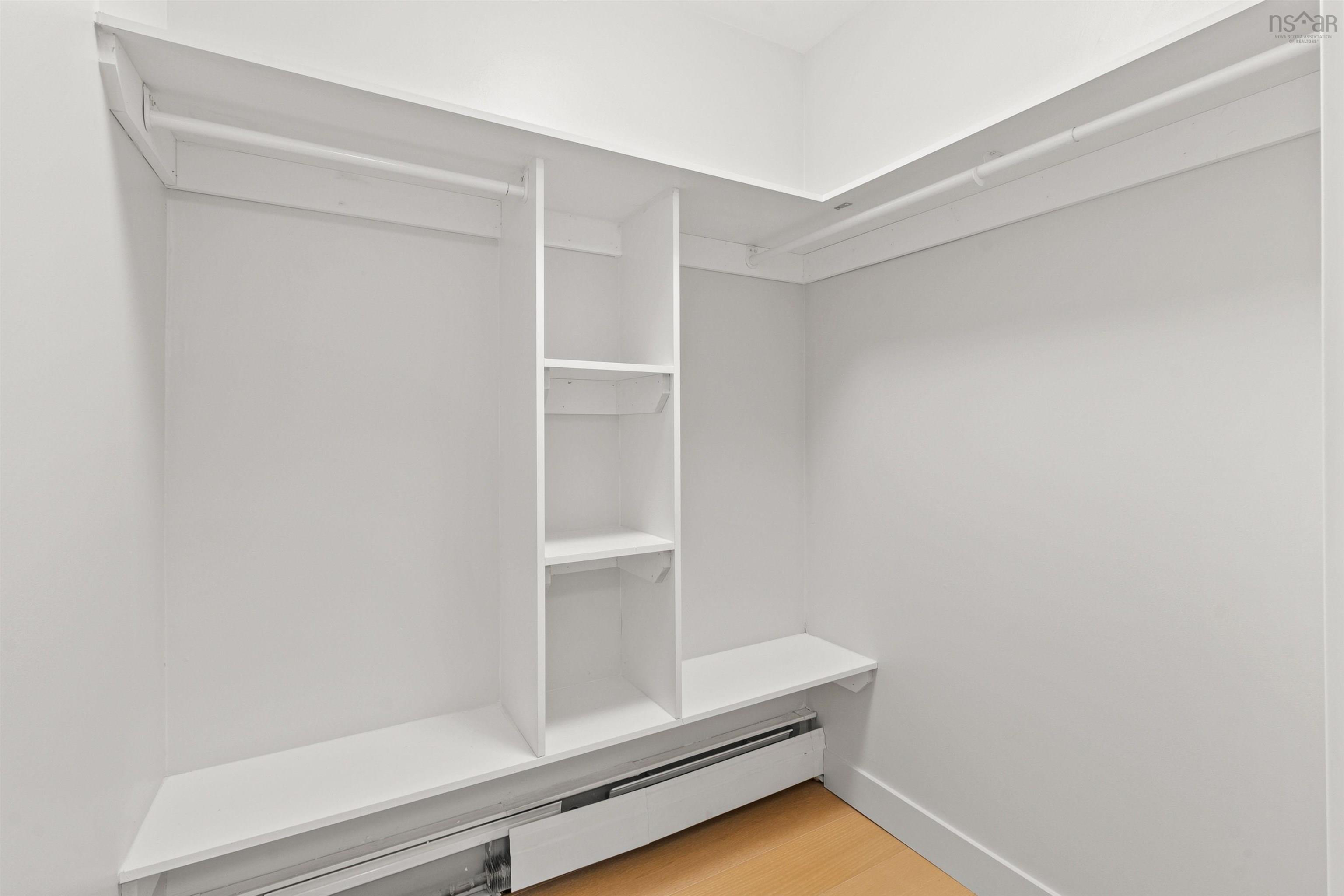 406 6369 Coburg Road, Halifax, NS (MLS 202526828)