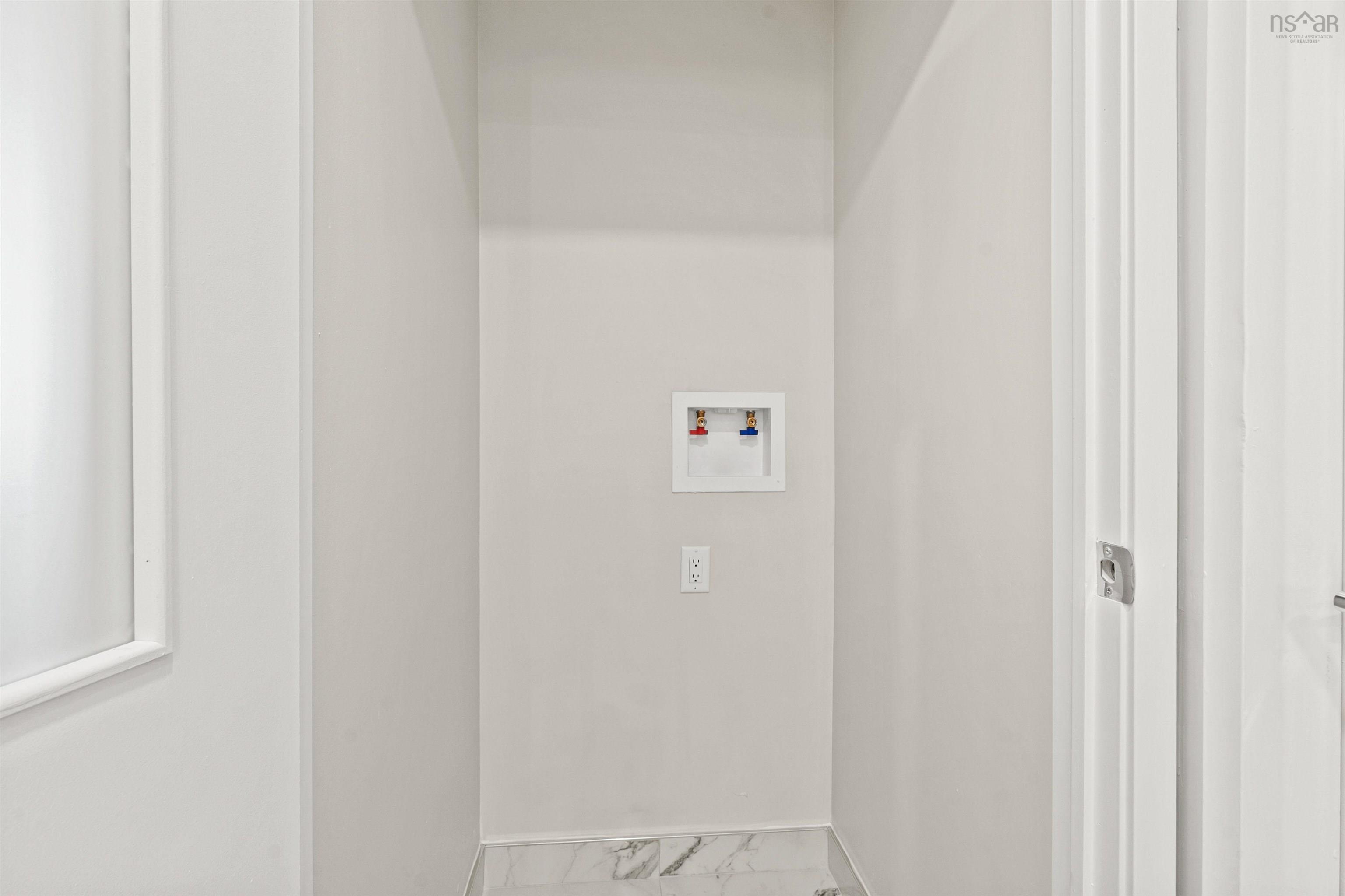 406 6369 Coburg Road, Halifax, NS (MLS 202526828)