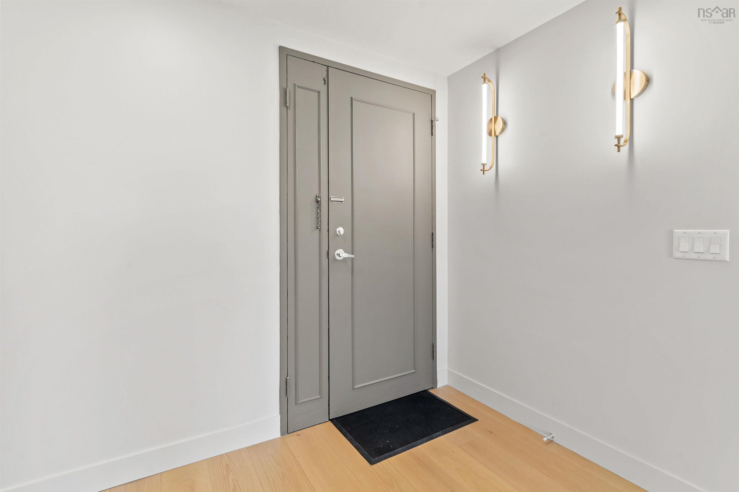 406 6369 Coburg Road, Halifax, NS (MLS 202526828)