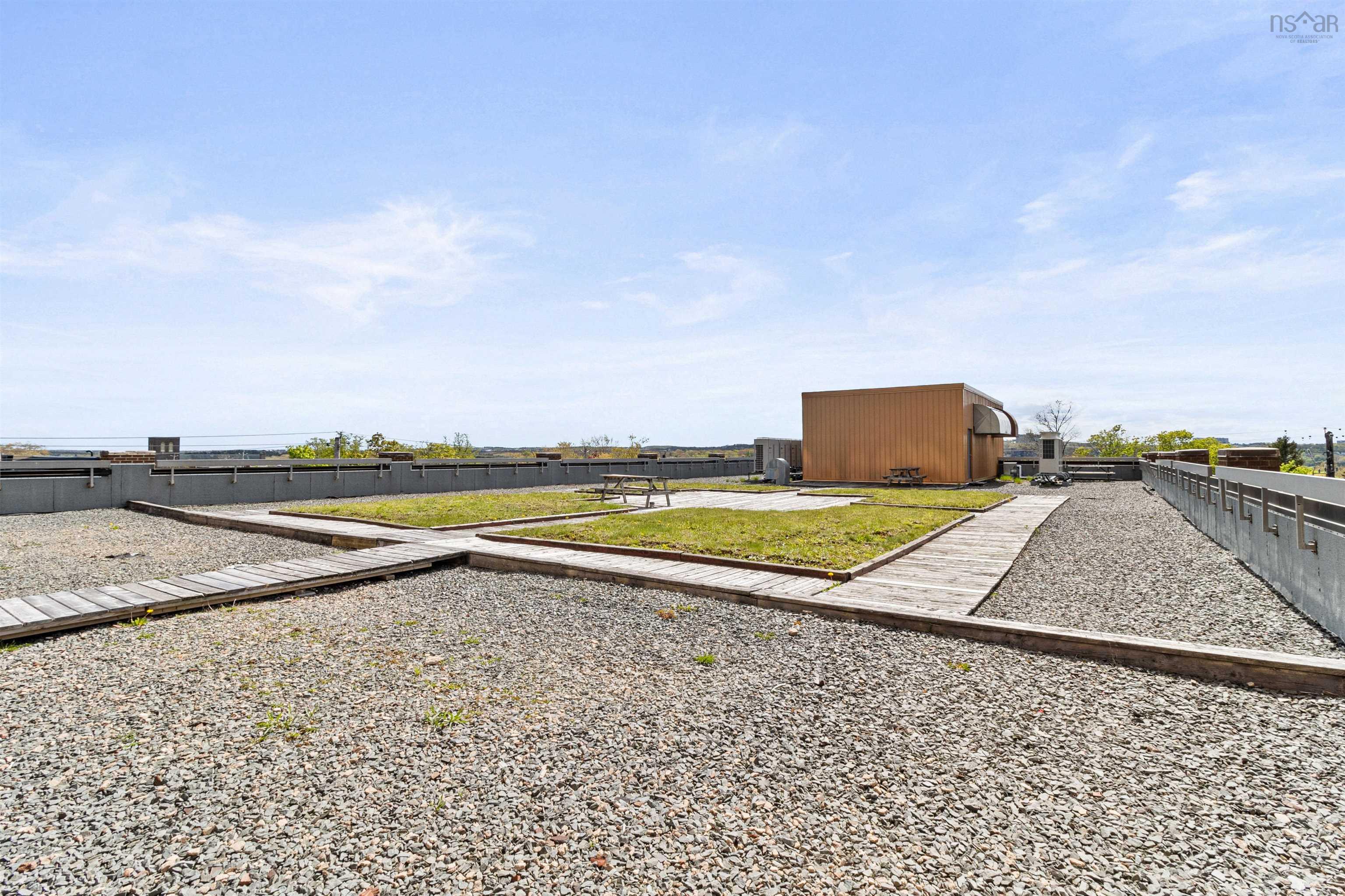 406 6369 Coburg Road, Halifax, NS (MLS 202526828)