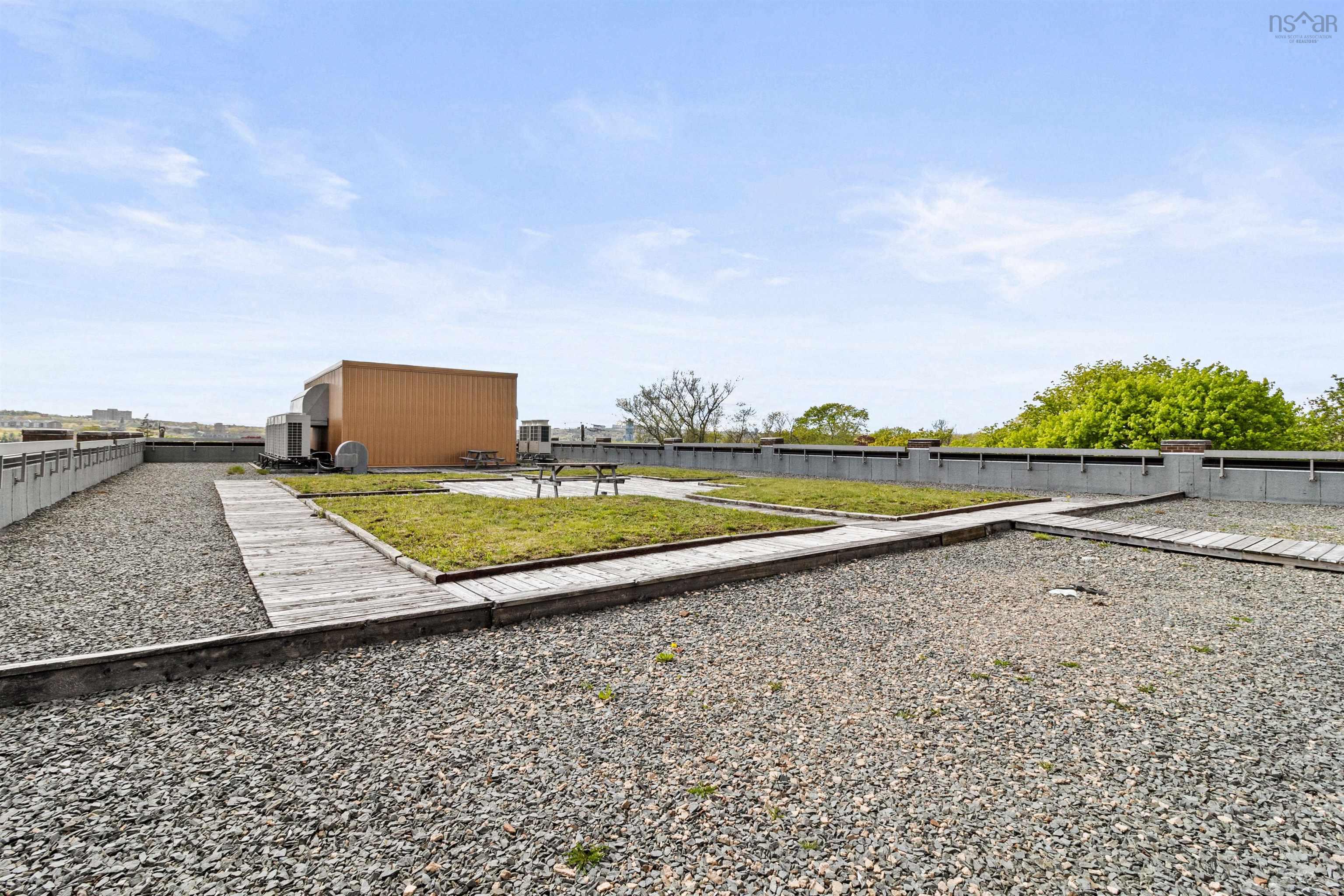 406 6369 Coburg Road, Halifax, NS (MLS 202526828)