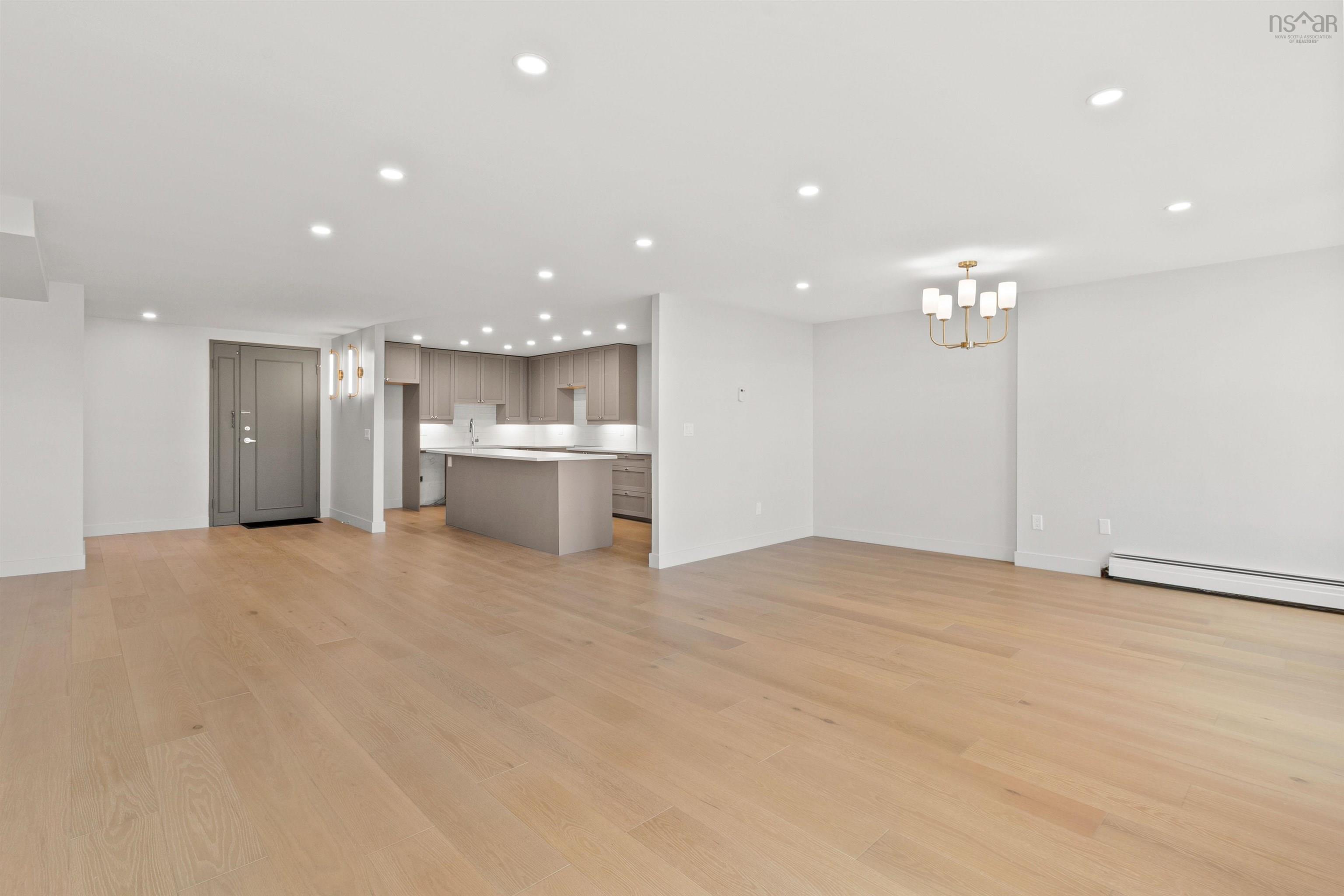 406 6369 Coburg Road, Halifax, NS (MLS 202526828)