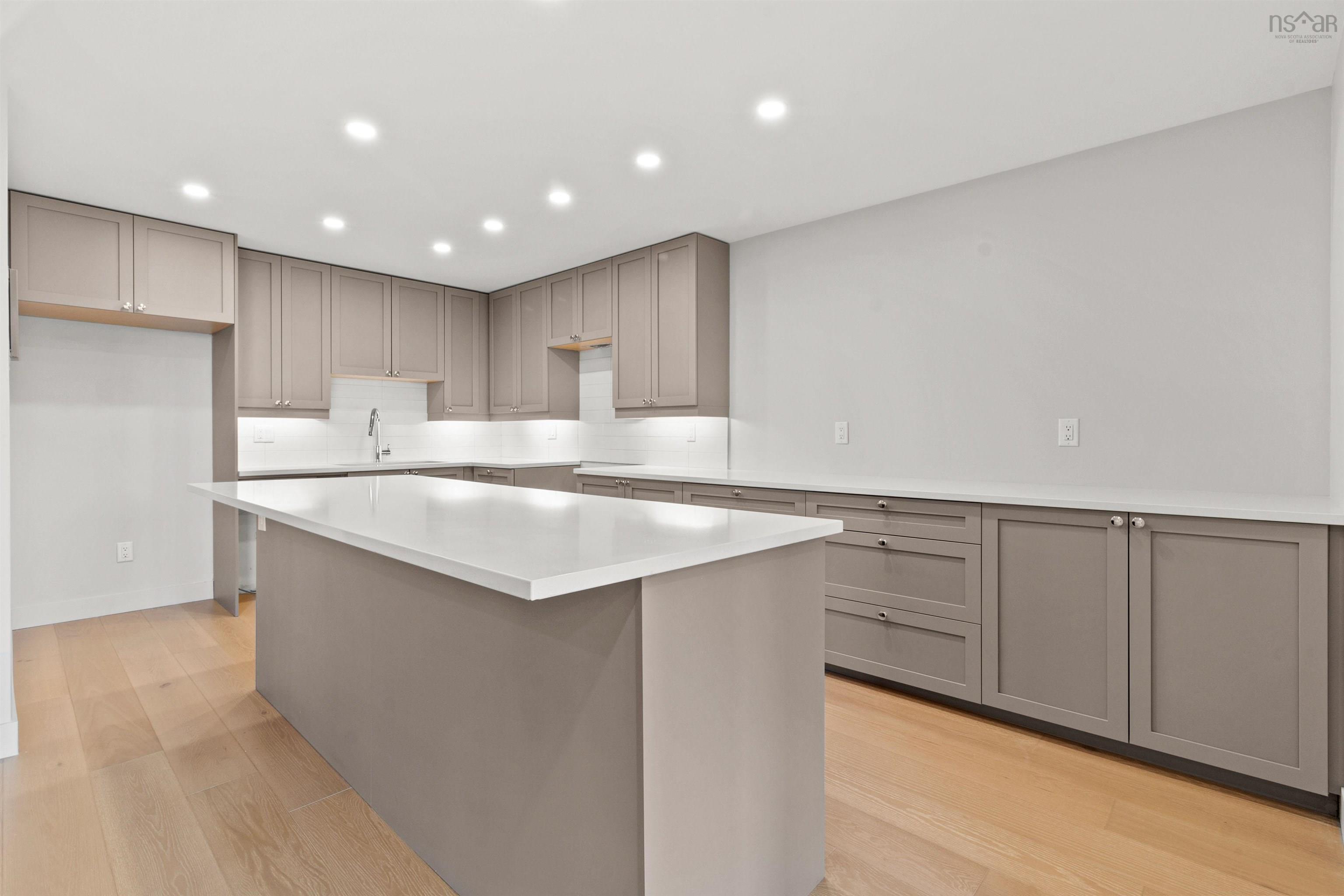 406 6369 Coburg Road, Halifax, NS (MLS 202526828)