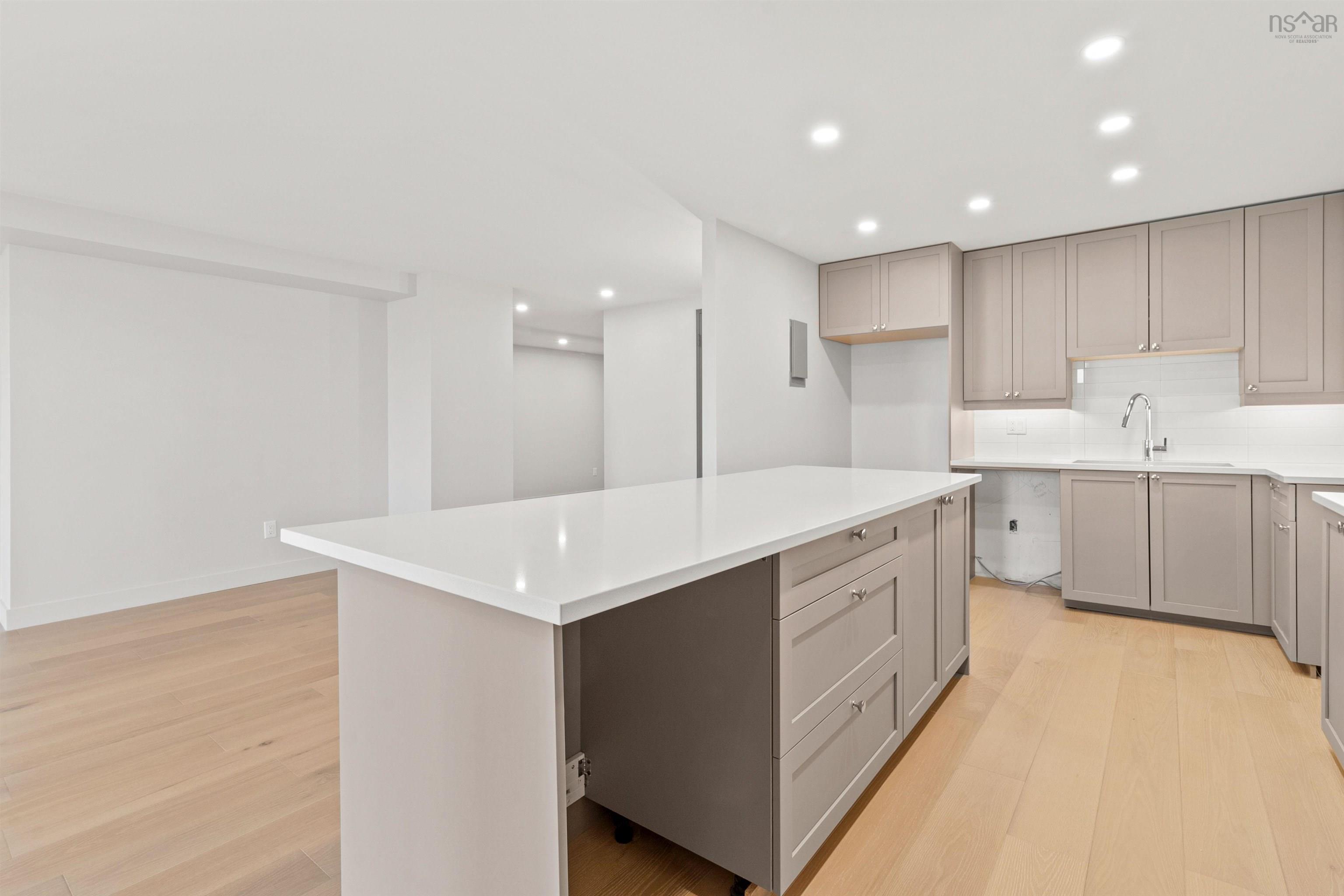 406 6369 Coburg Road, Halifax, NS (MLS 202526828)