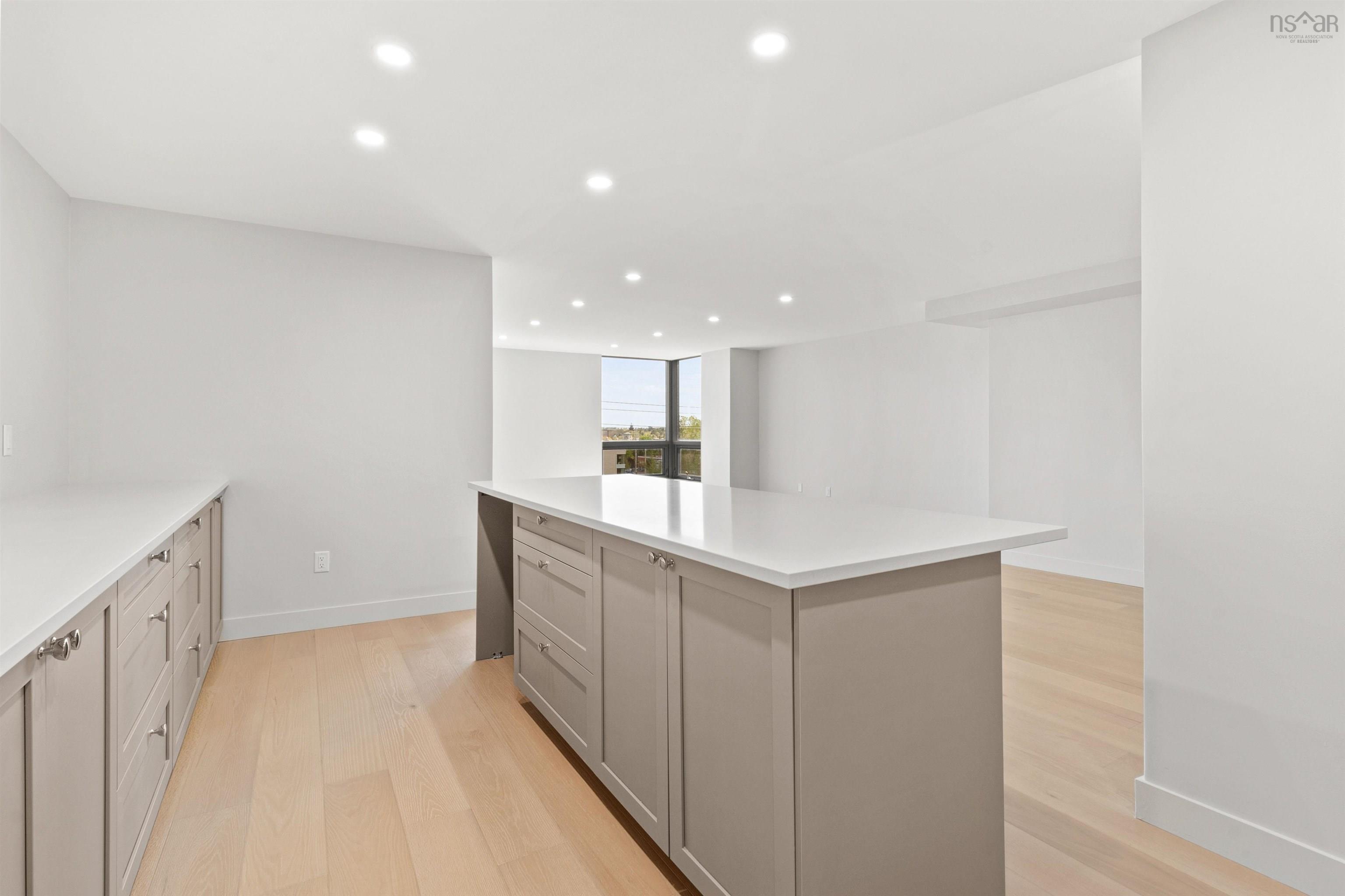 406 6369 Coburg Road, Halifax, NS (MLS 202526828)