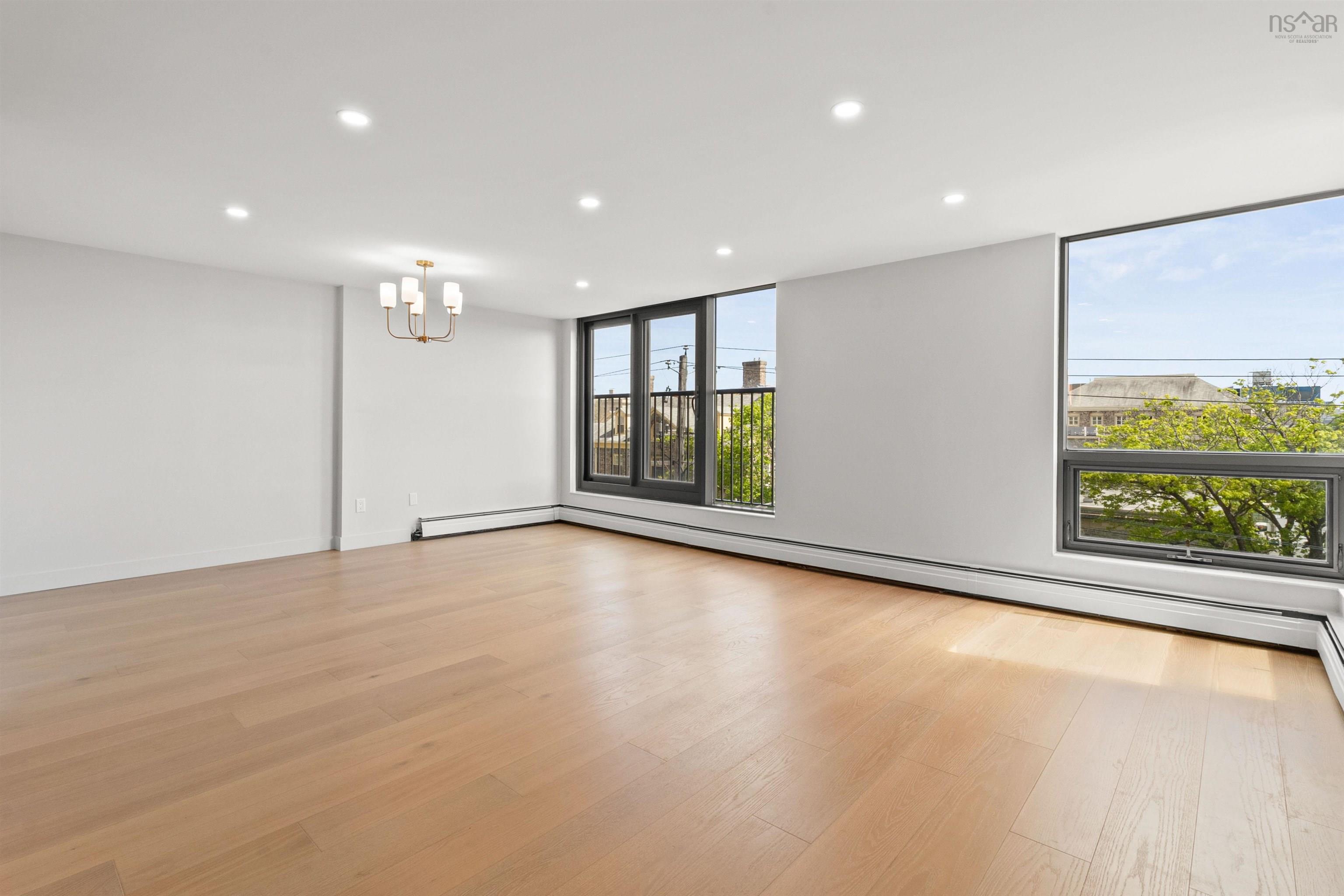 406 6369 Coburg Road, Halifax, NS (MLS 202526828)