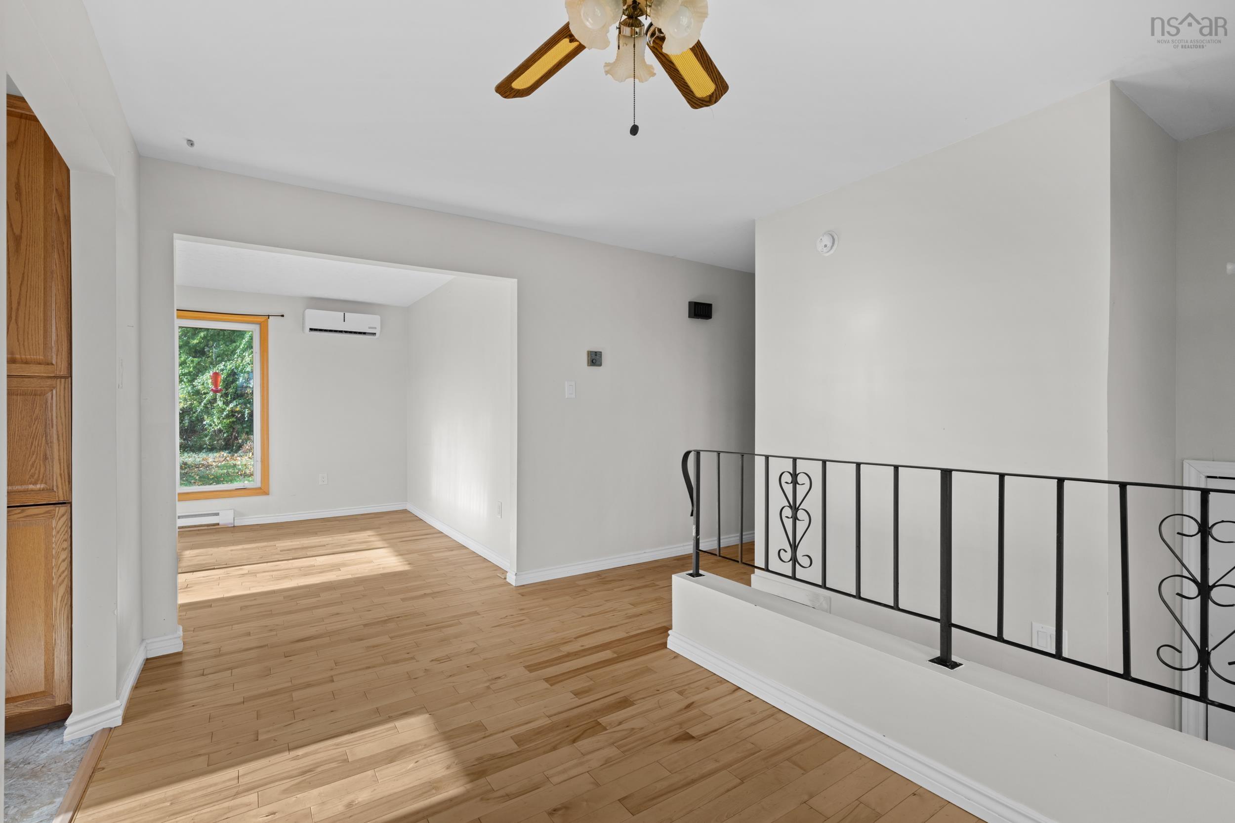 97 Amaranth Crescent, Halifax, NS (MLS 202526829)