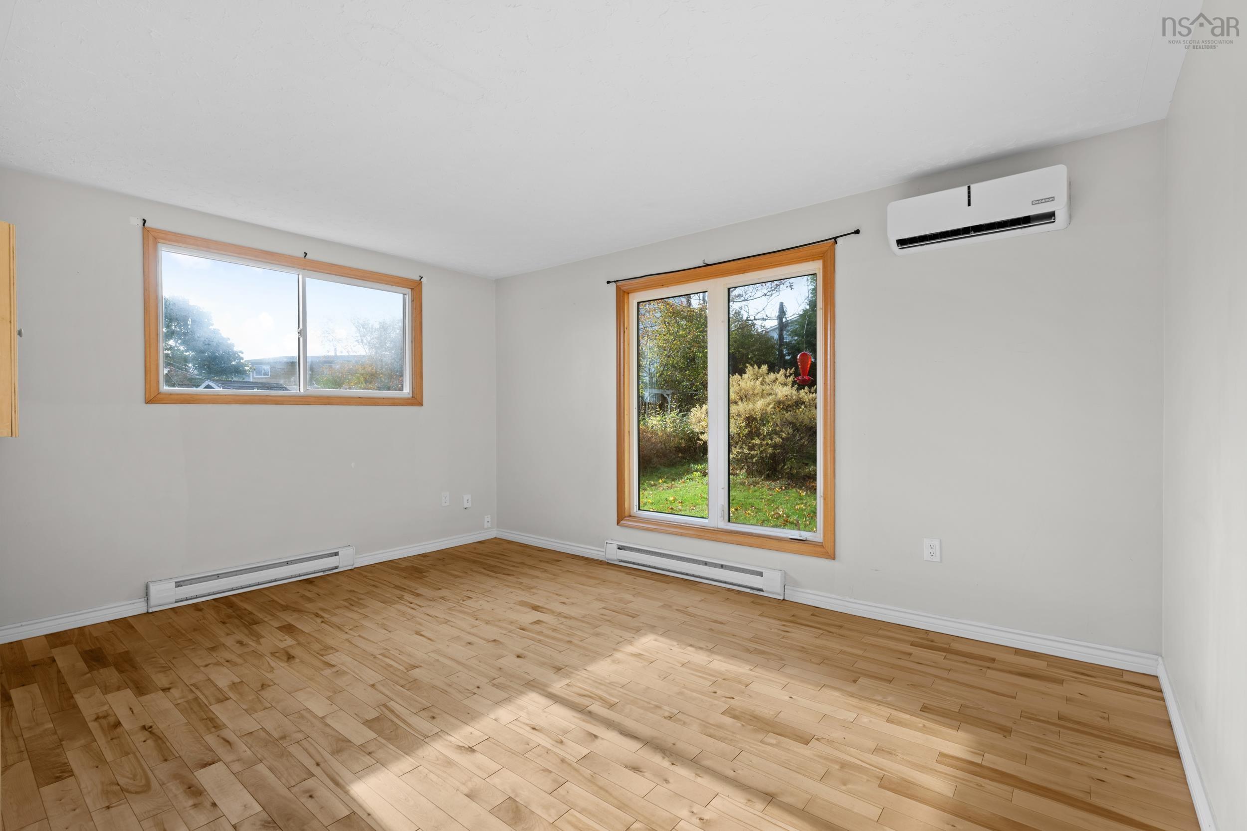 97 Amaranth Crescent, Halifax, NS (MLS 202526829)