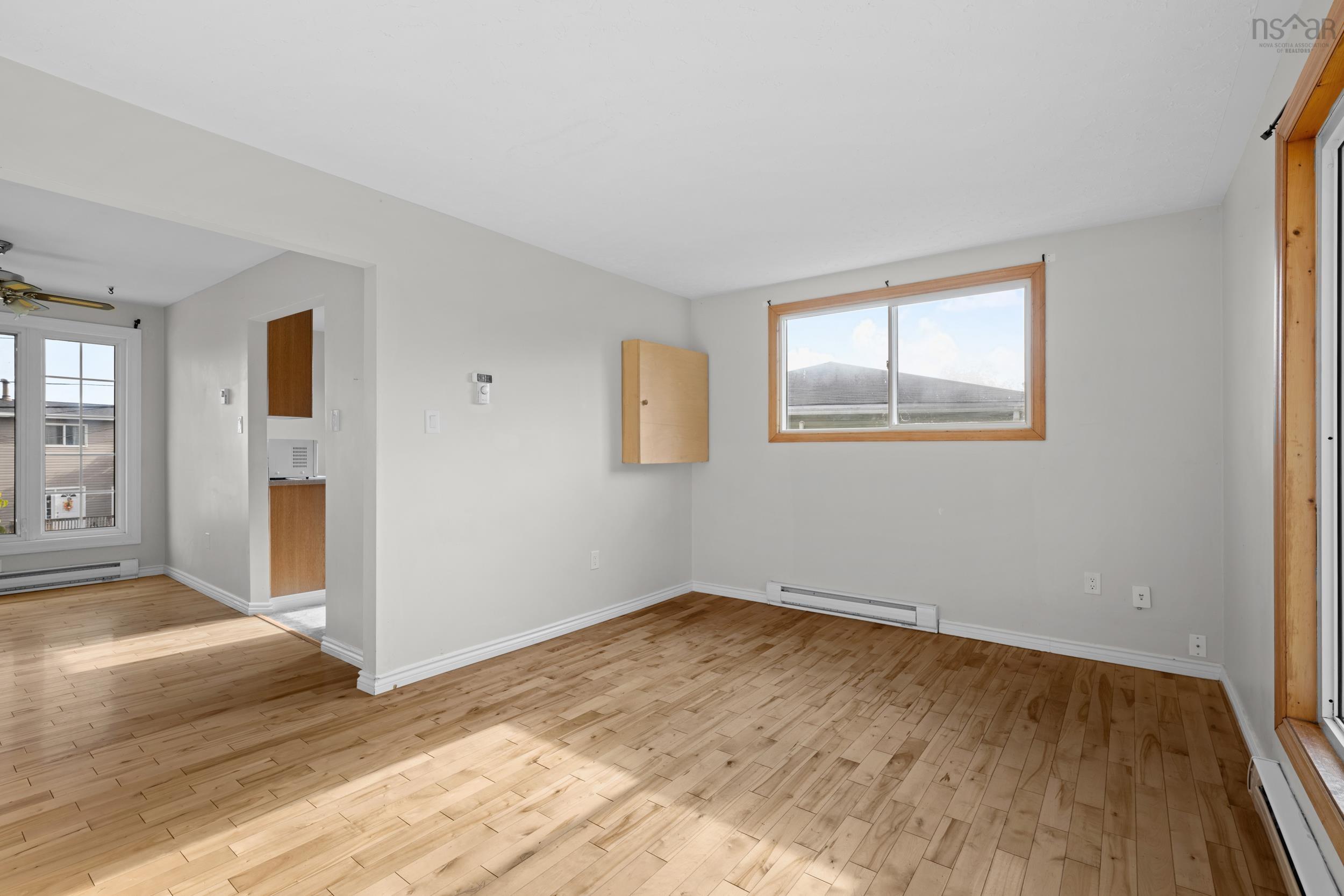 97 Amaranth Crescent, Halifax, NS (MLS 202526829)