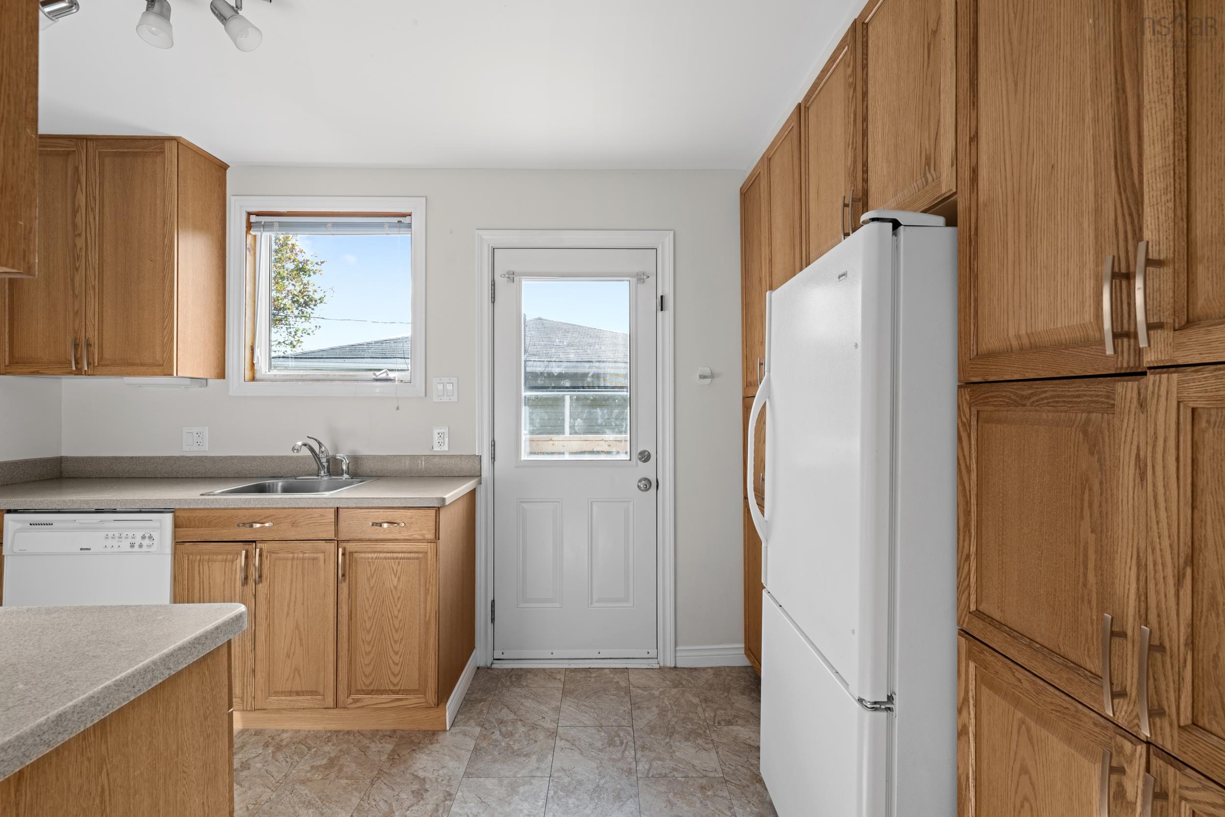 97 Amaranth Crescent, Halifax, NS (MLS 202526829)