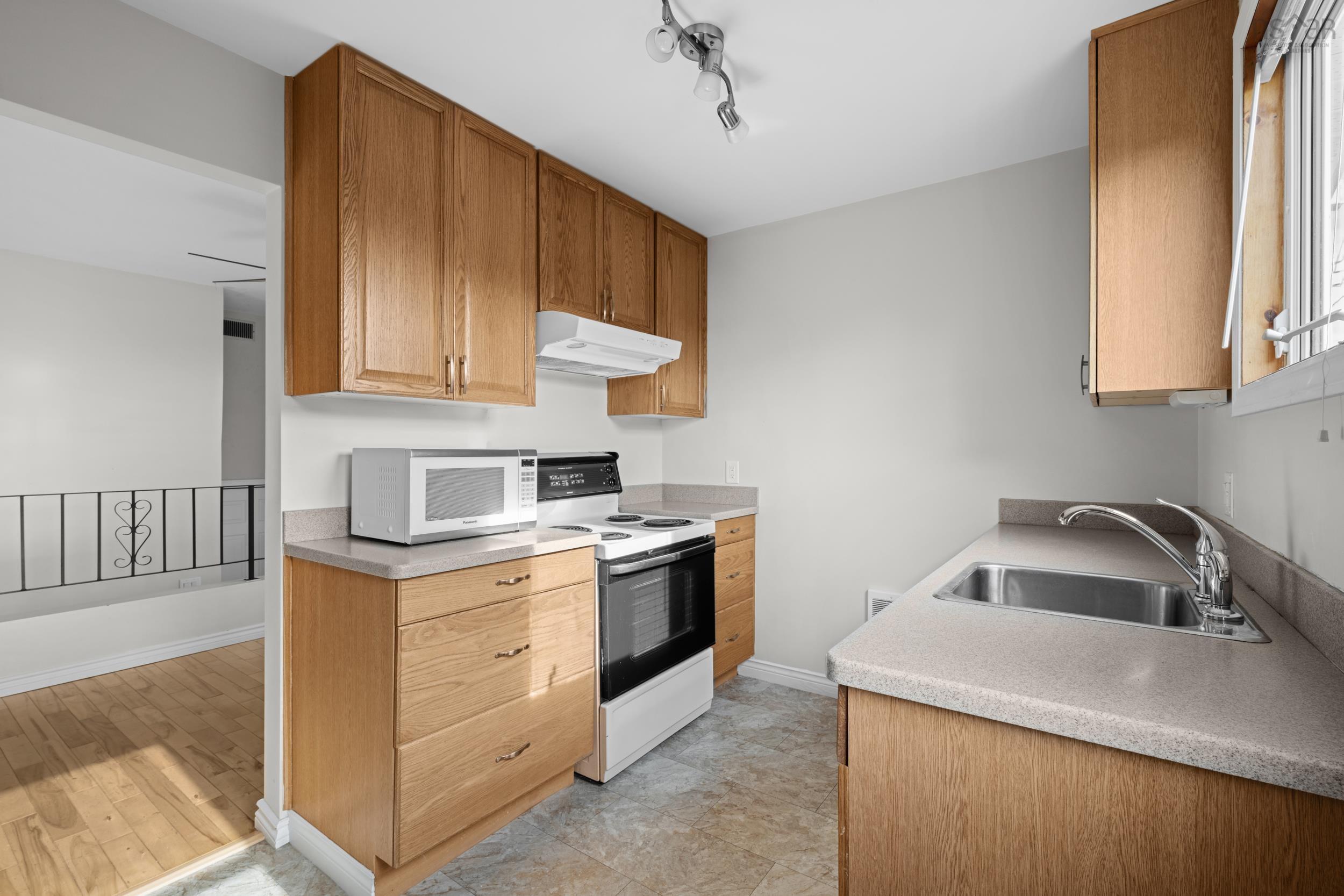 97 Amaranth Crescent, Halifax, NS (MLS 202526829)