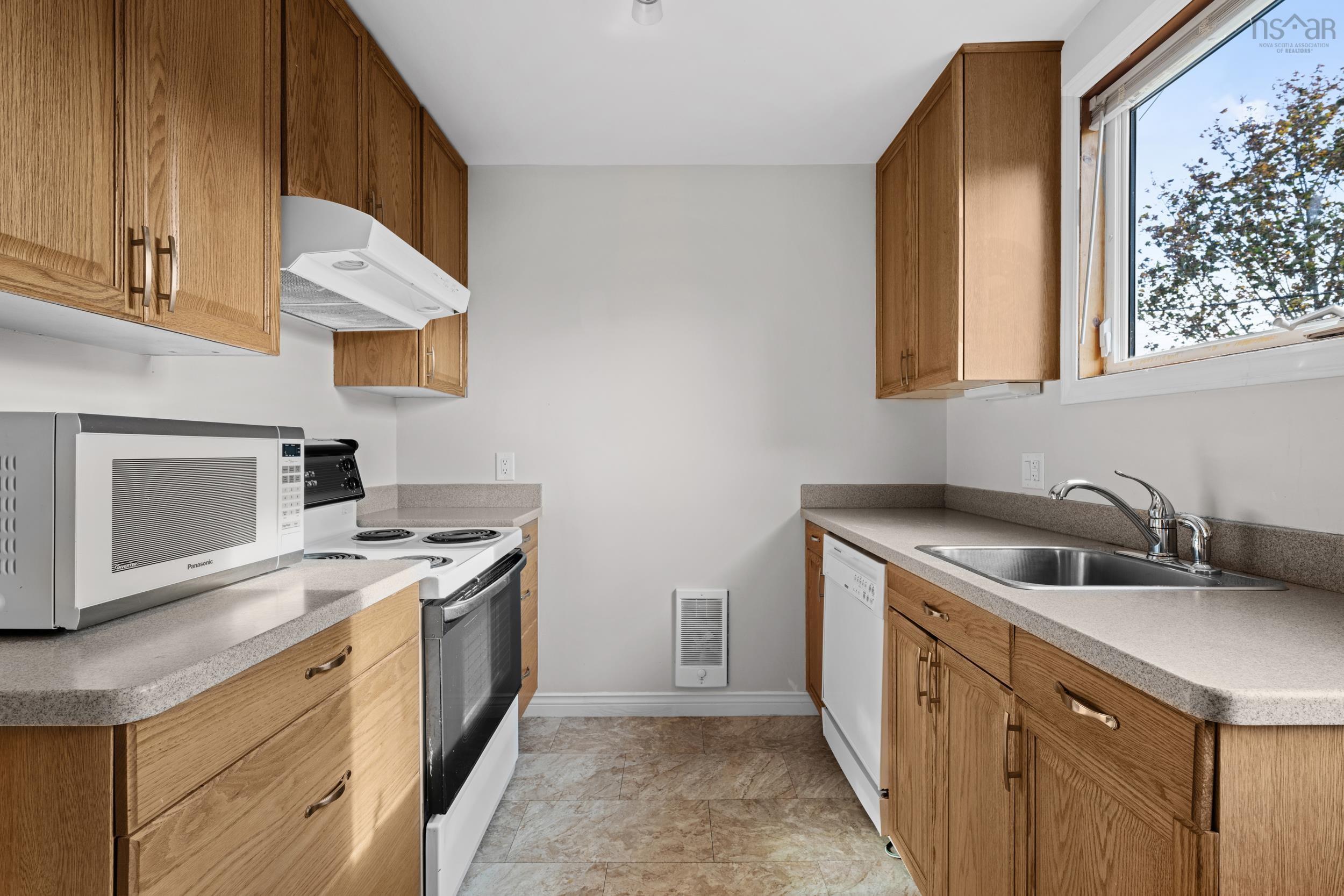 97 Amaranth Crescent, Halifax, NS (MLS 202526829)