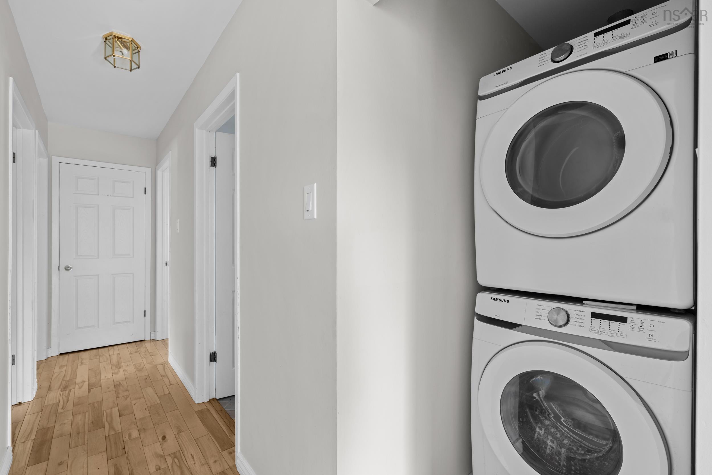 97 Amaranth Crescent, Halifax, NS (MLS 202526829)