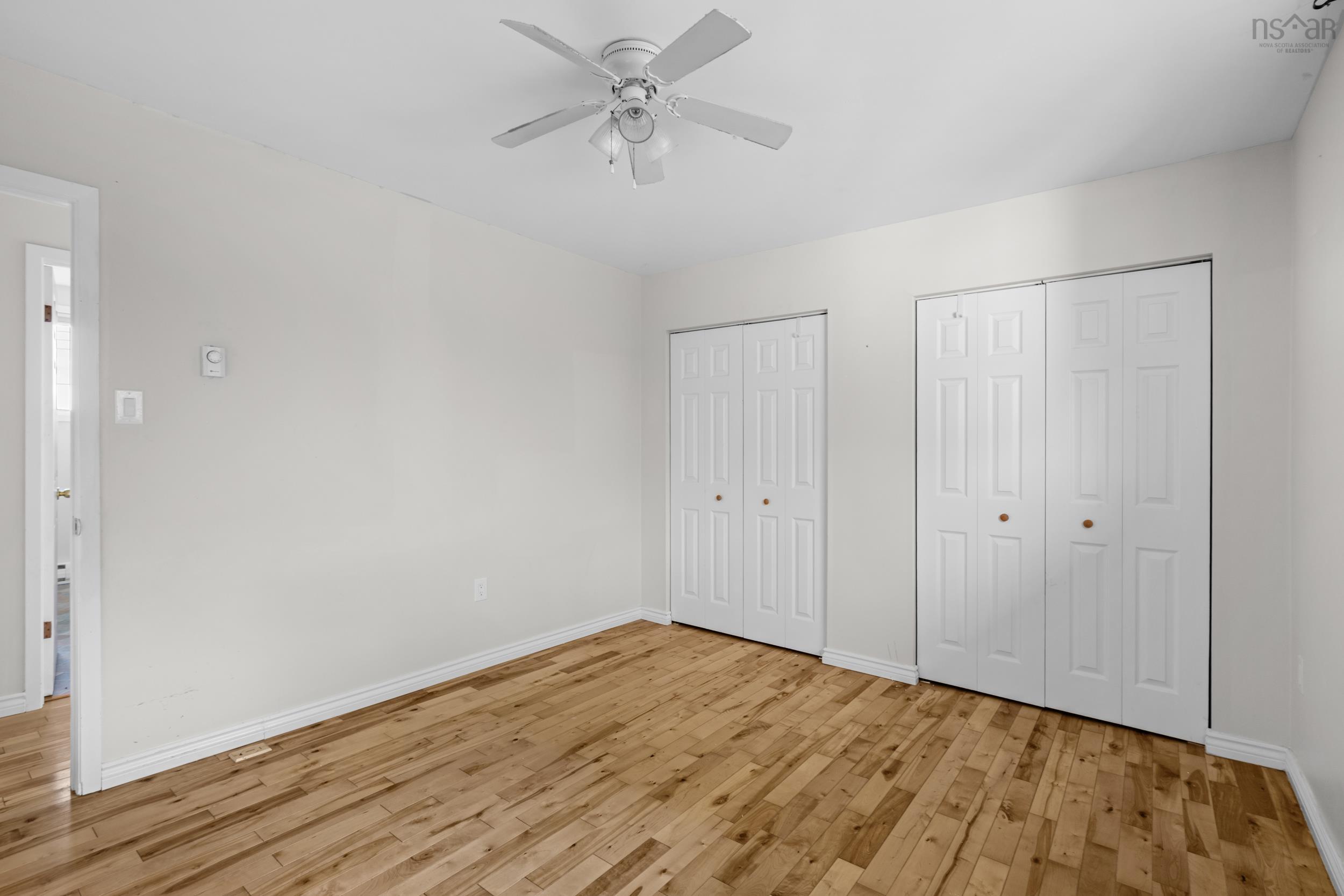 97 Amaranth Crescent, Halifax, NS (MLS 202526829)