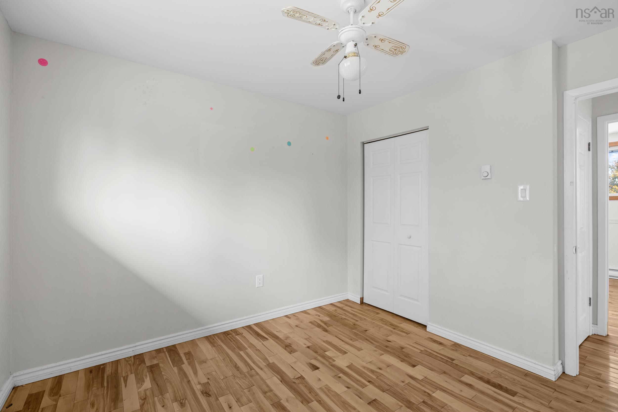 97 Amaranth Crescent, Halifax, NS (MLS 202526829)