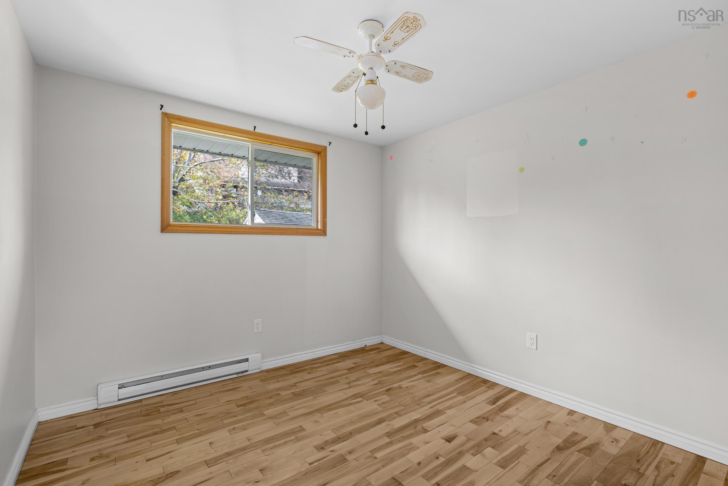 97 Amaranth Crescent, Halifax, NS (MLS 202526829)