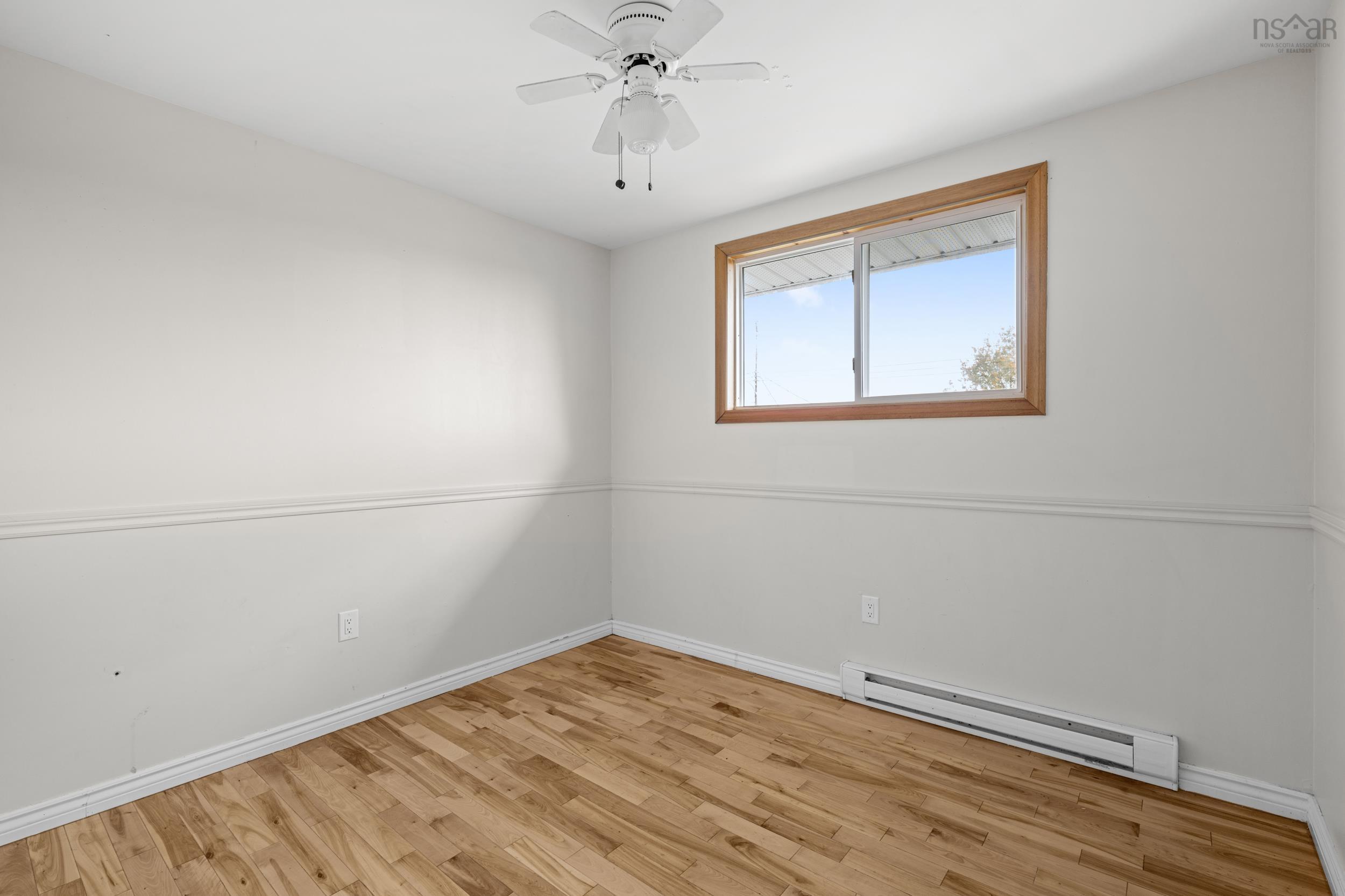 97 Amaranth Crescent, Halifax, NS (MLS 202526829)