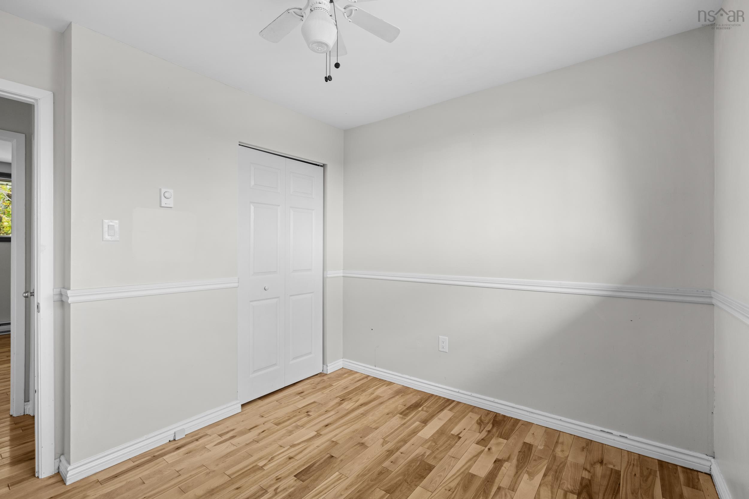 97 Amaranth Crescent, Halifax, NS (MLS 202526829)