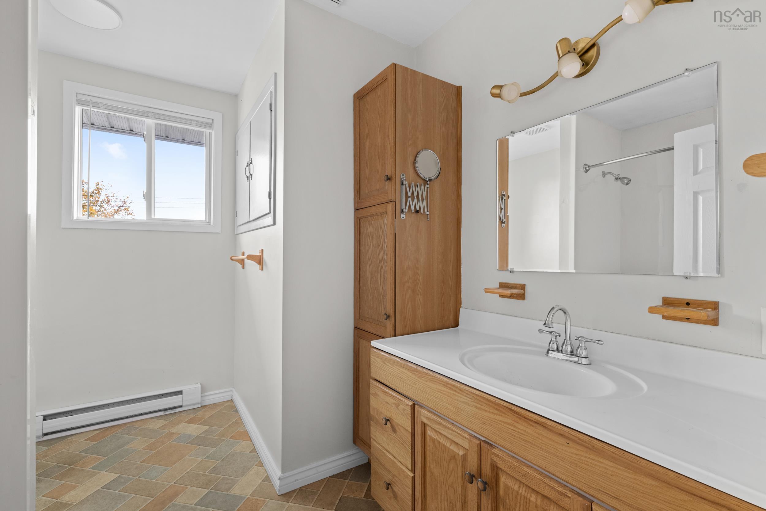 97 Amaranth Crescent, Halifax, NS (MLS 202526829)