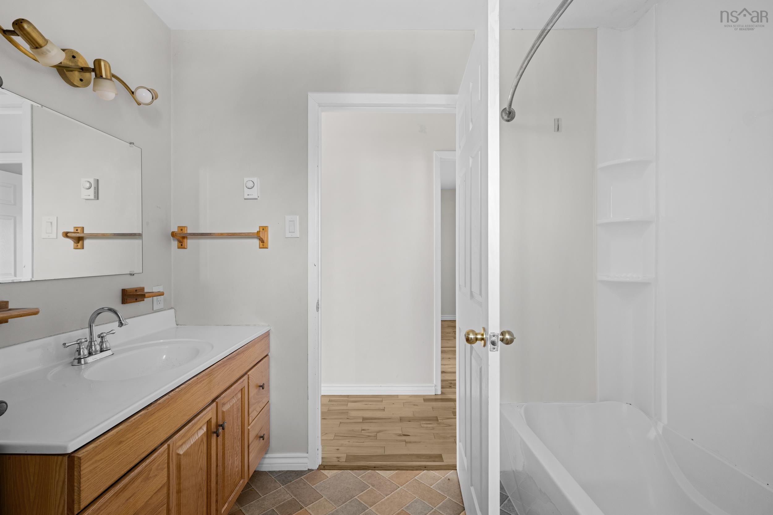 97 Amaranth Crescent, Halifax, NS (MLS 202526829)