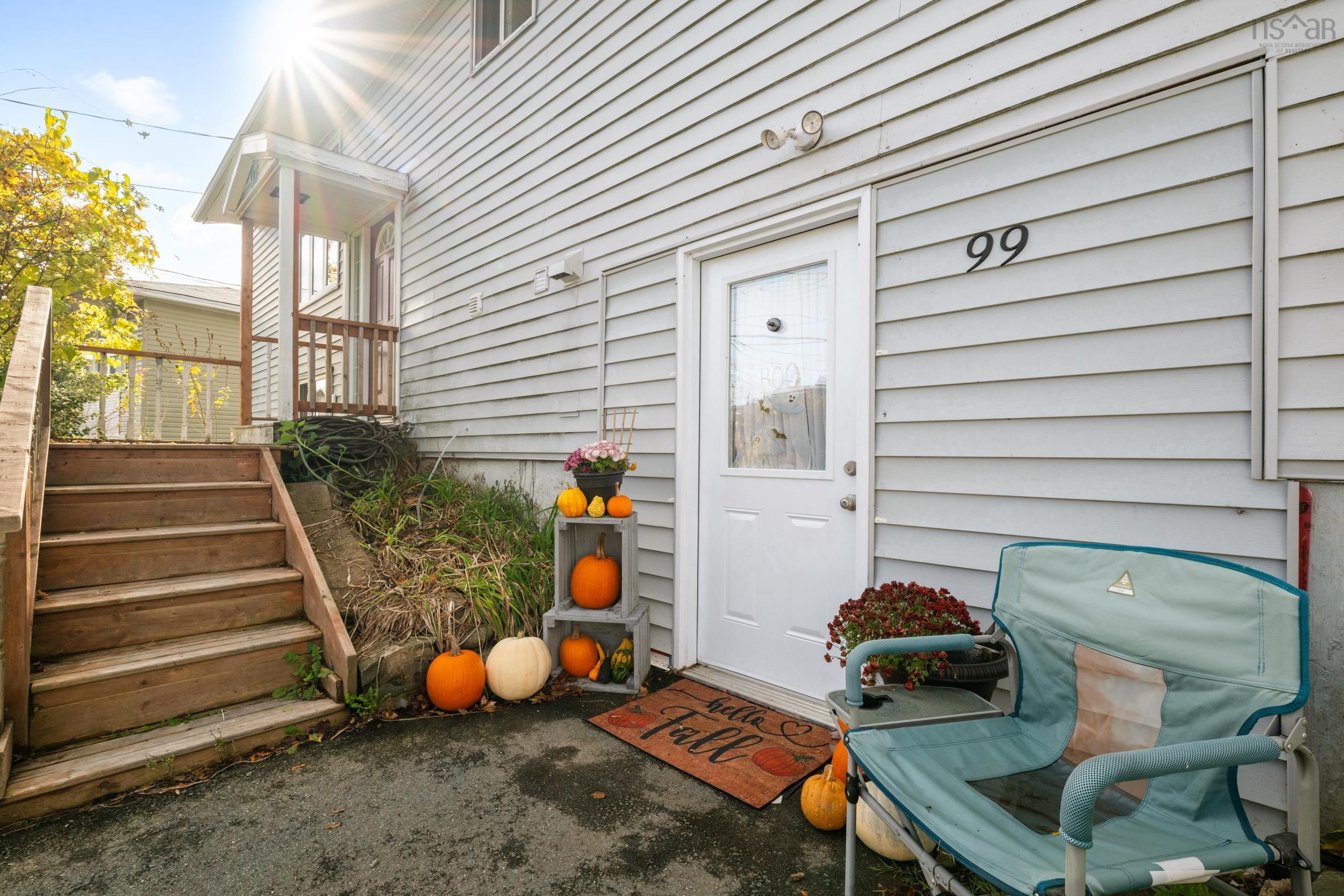 97 Amaranth Crescent, Halifax, NS (MLS 202526829)