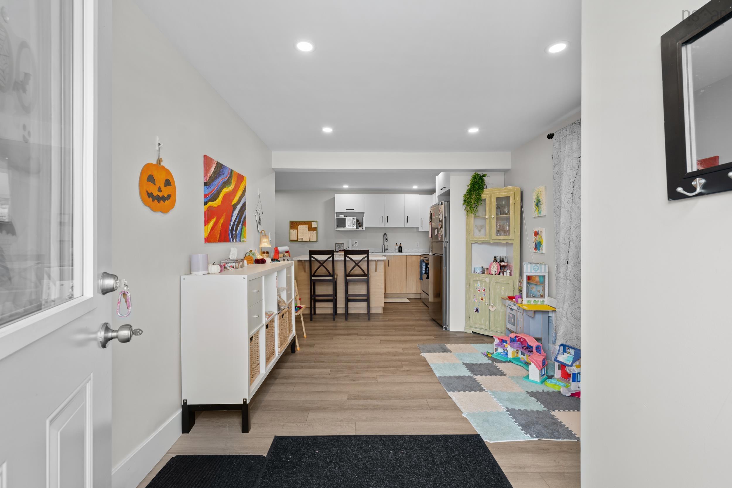 97 Amaranth Crescent, Halifax, NS (MLS 202526829)