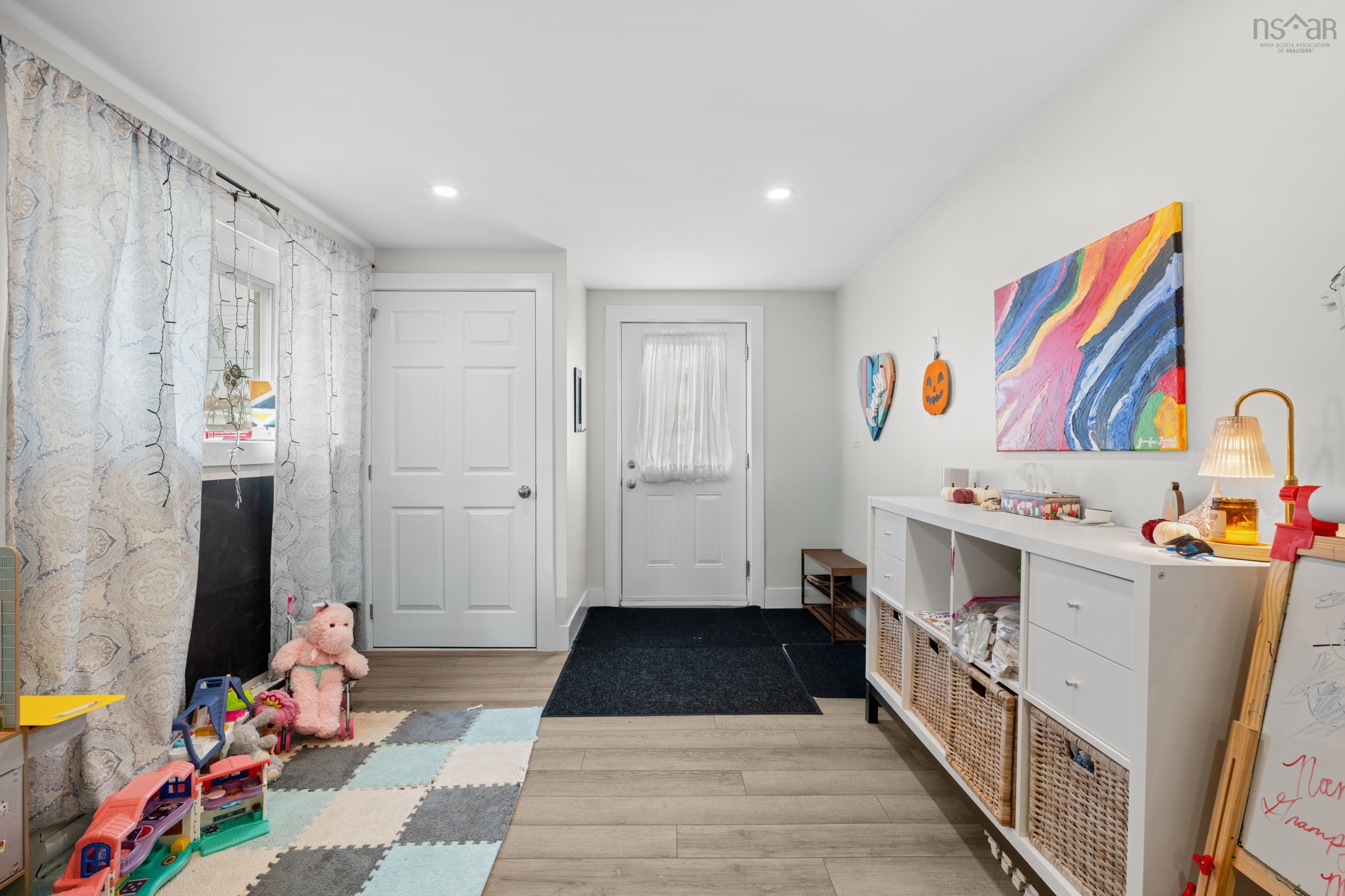 97 Amaranth Crescent, Halifax, NS (MLS 202526829)