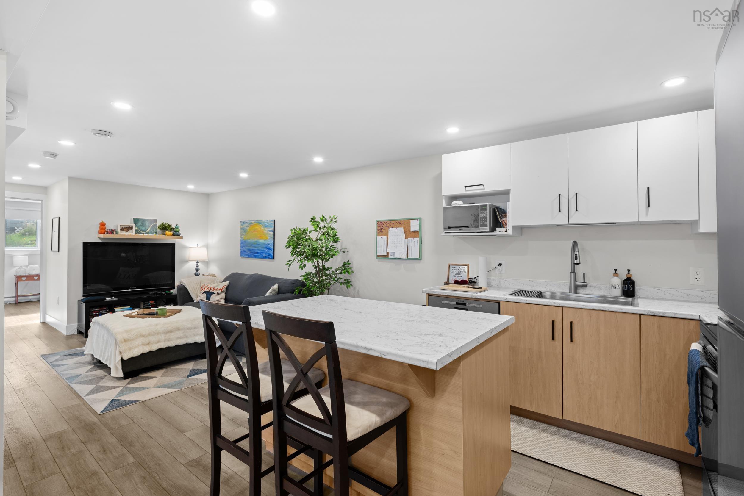 97 Amaranth Crescent, Halifax, NS (MLS 202526829)