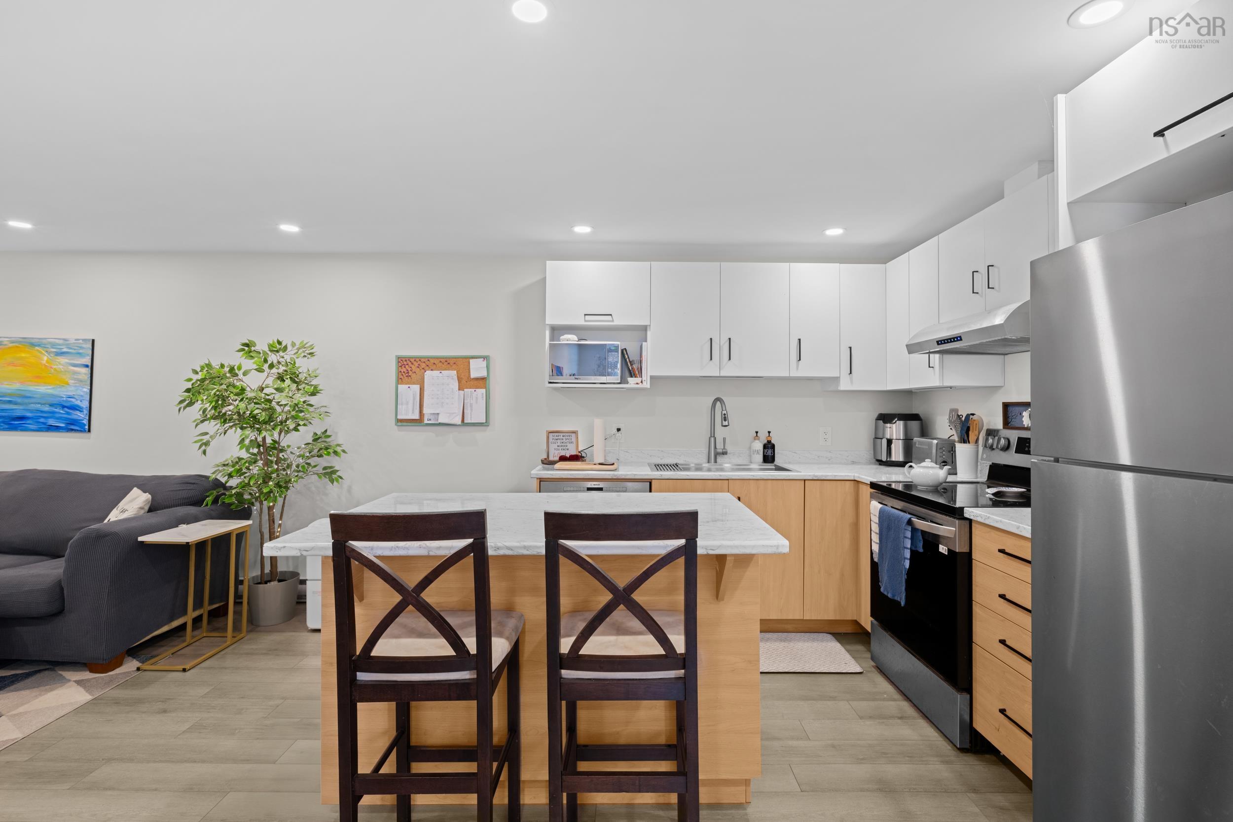 97 Amaranth Crescent, Halifax, NS (MLS 202526829)