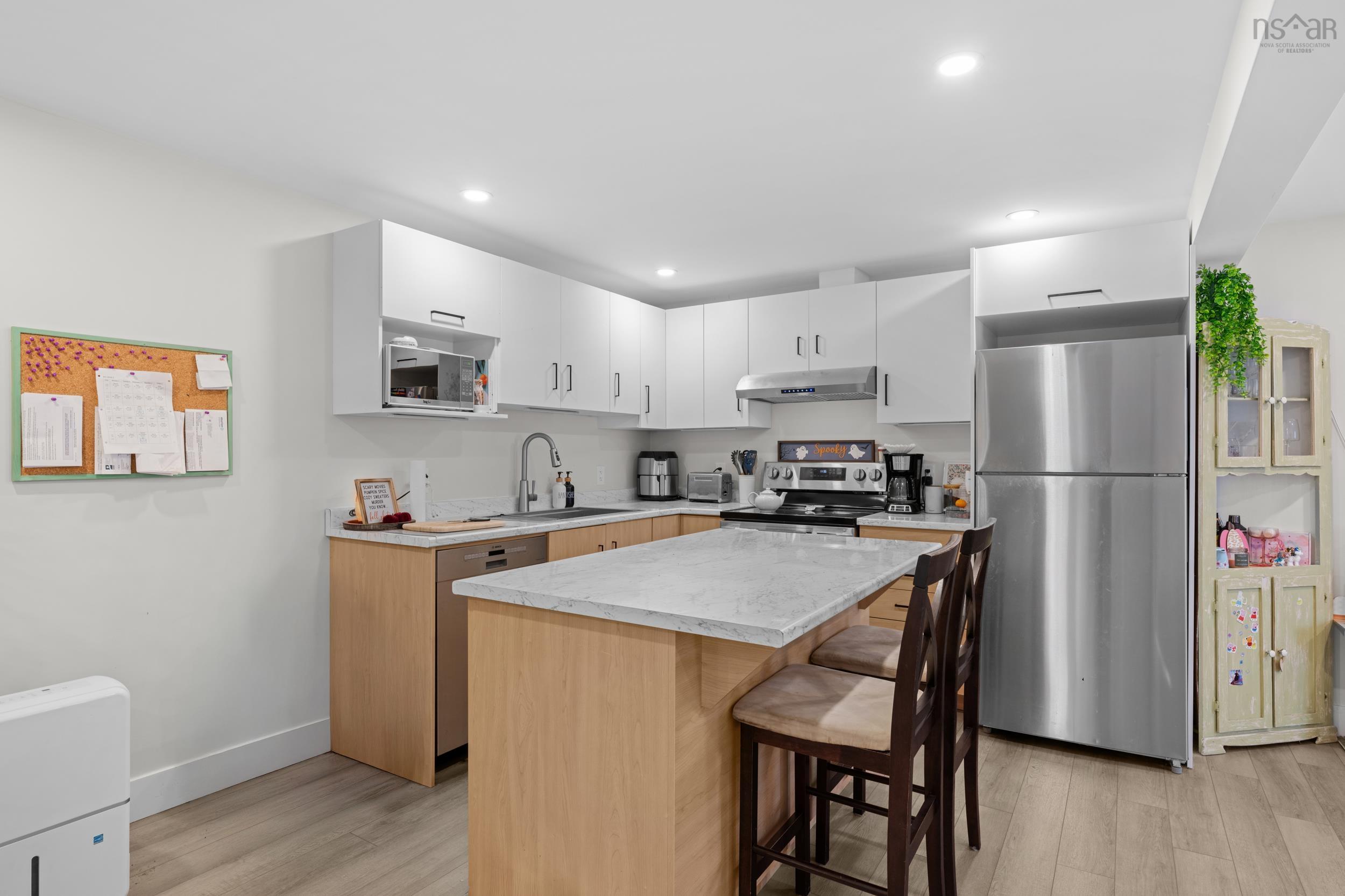 97 Amaranth Crescent, Halifax, NS (MLS 202526829)