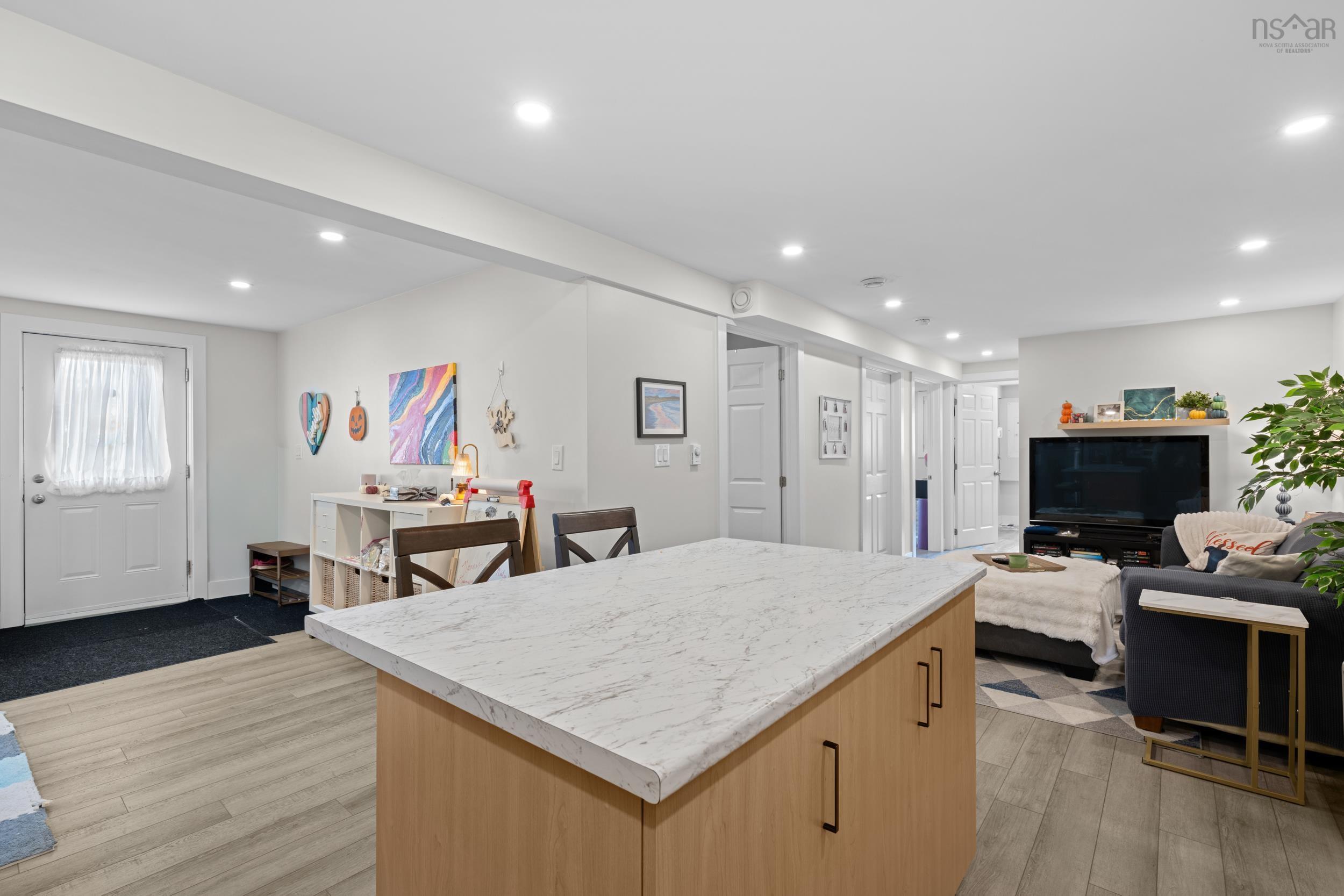 97 Amaranth Crescent, Halifax, NS (MLS 202526829)