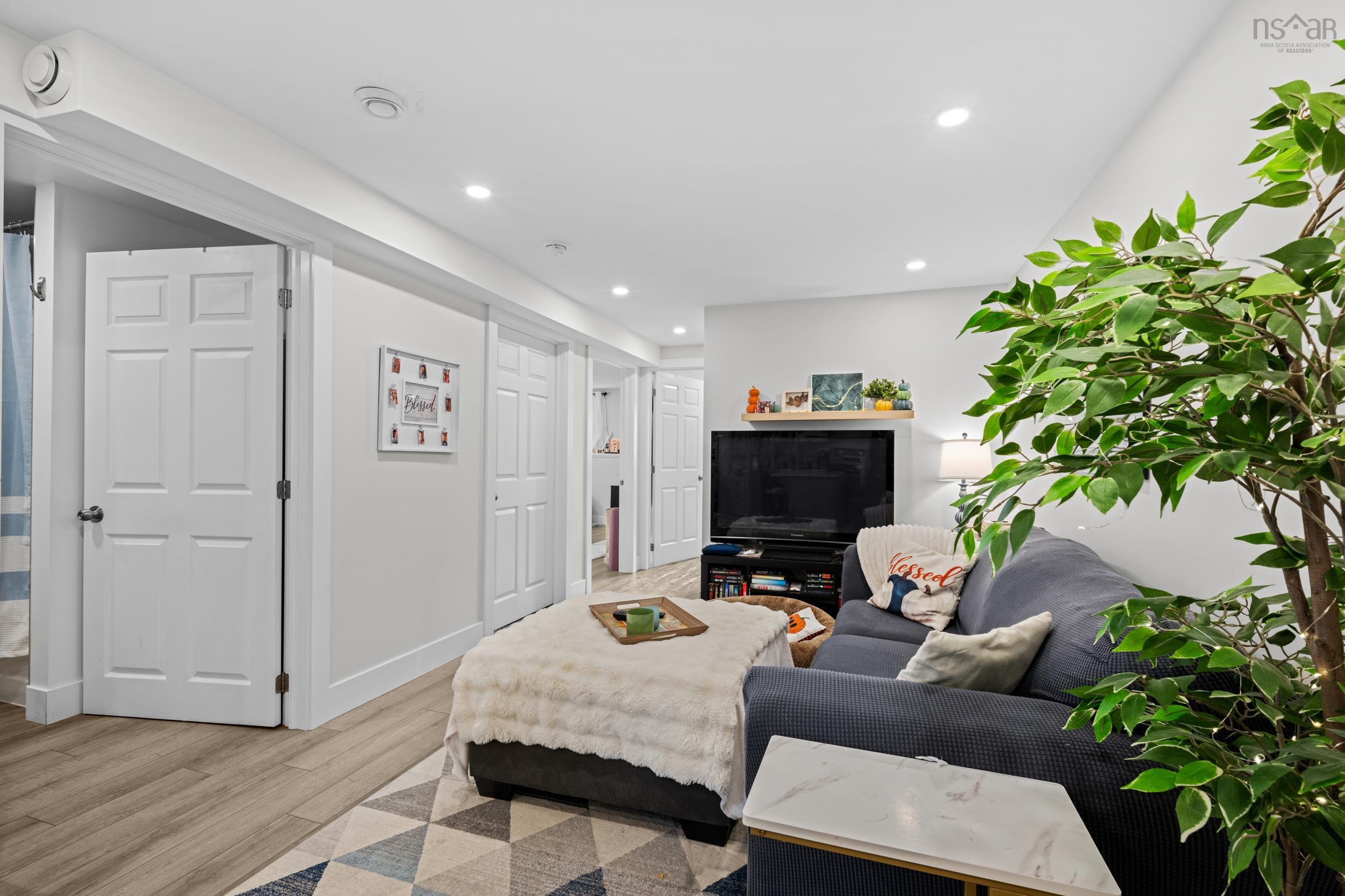 97 Amaranth Crescent, Halifax, NS (MLS 202526829)