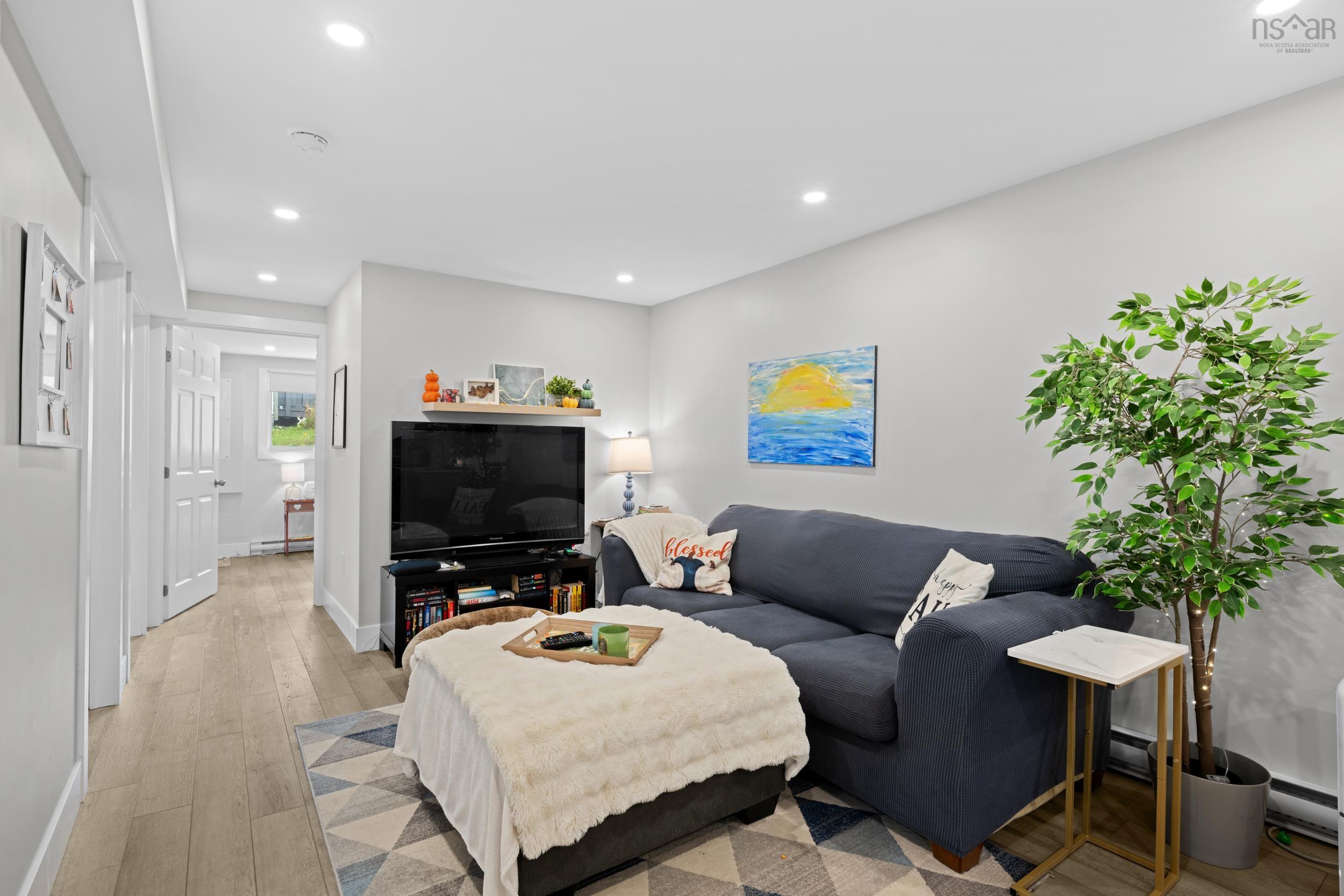 97 Amaranth Crescent, Halifax, NS (MLS 202526829)