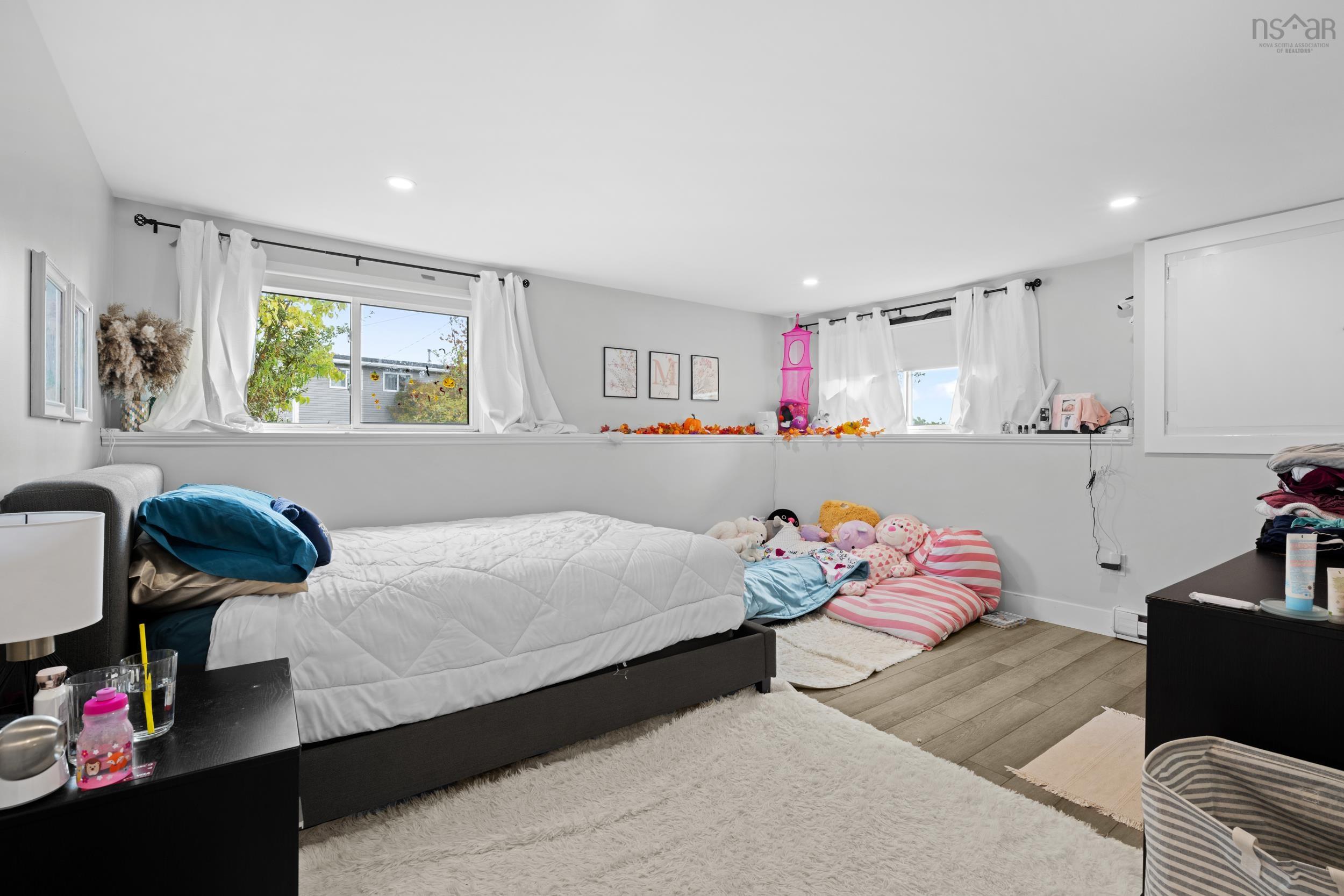 97 Amaranth Crescent, Halifax, NS (MLS 202526829)
