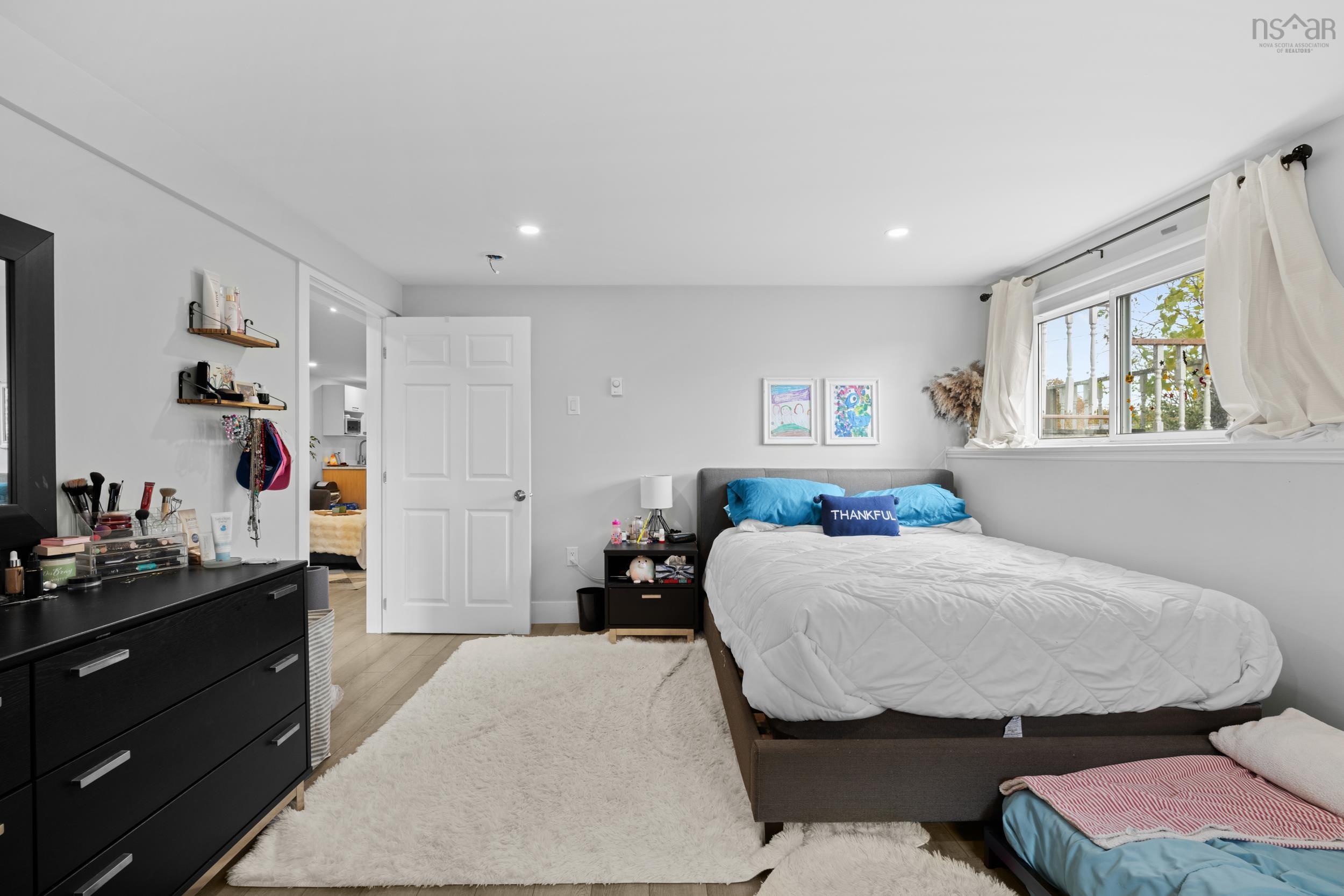 97 Amaranth Crescent, Halifax, NS (MLS 202526829)