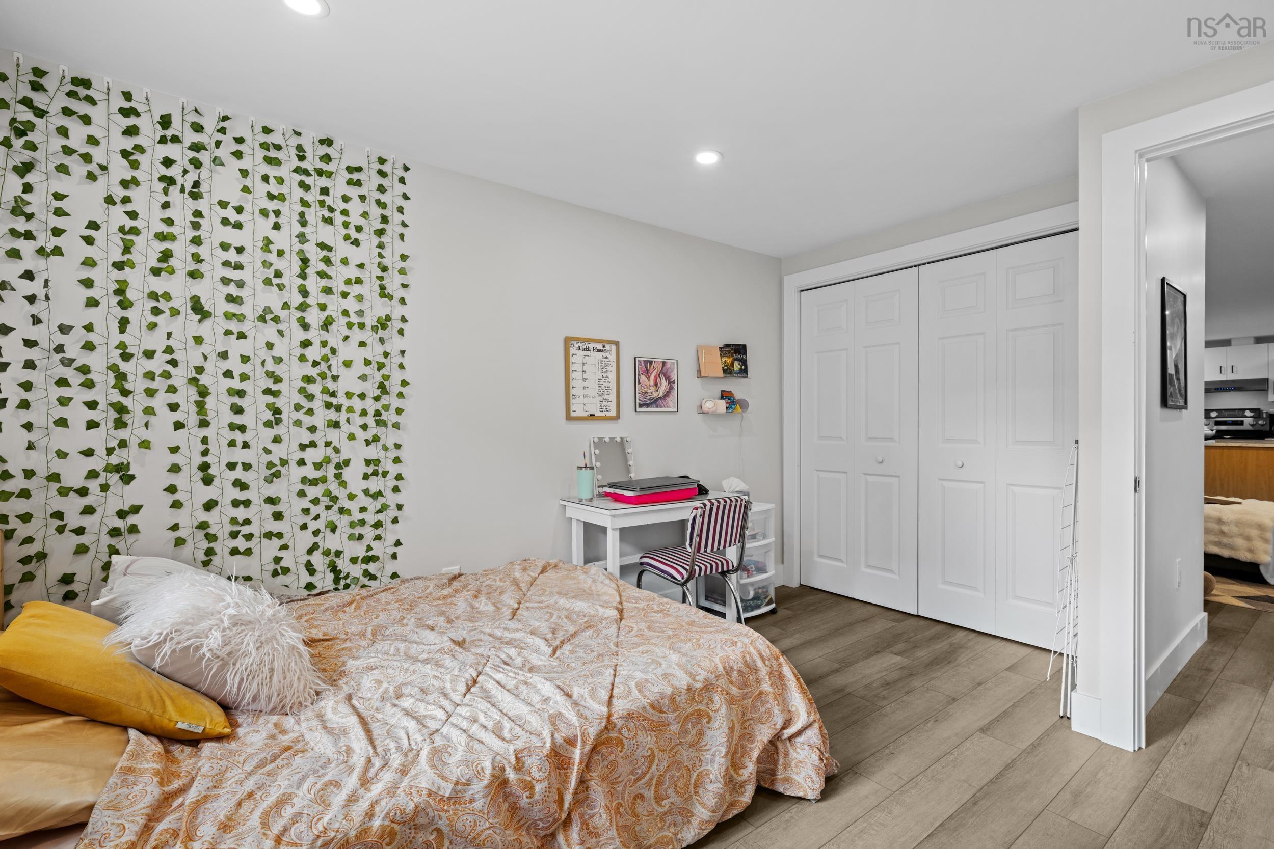 97 Amaranth Crescent, Halifax, NS (MLS 202526829)