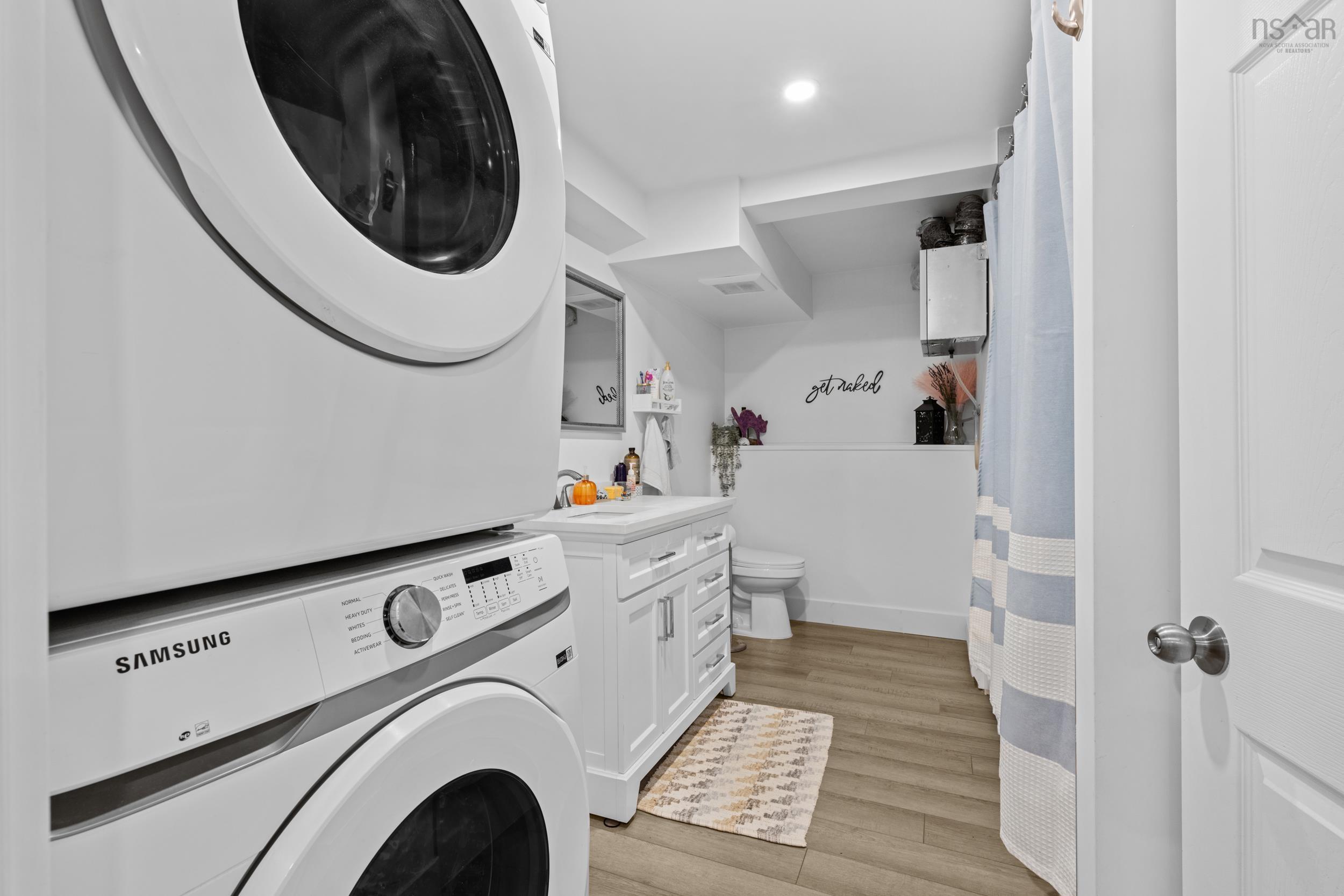 97 Amaranth Crescent, Halifax, NS (MLS 202526829)