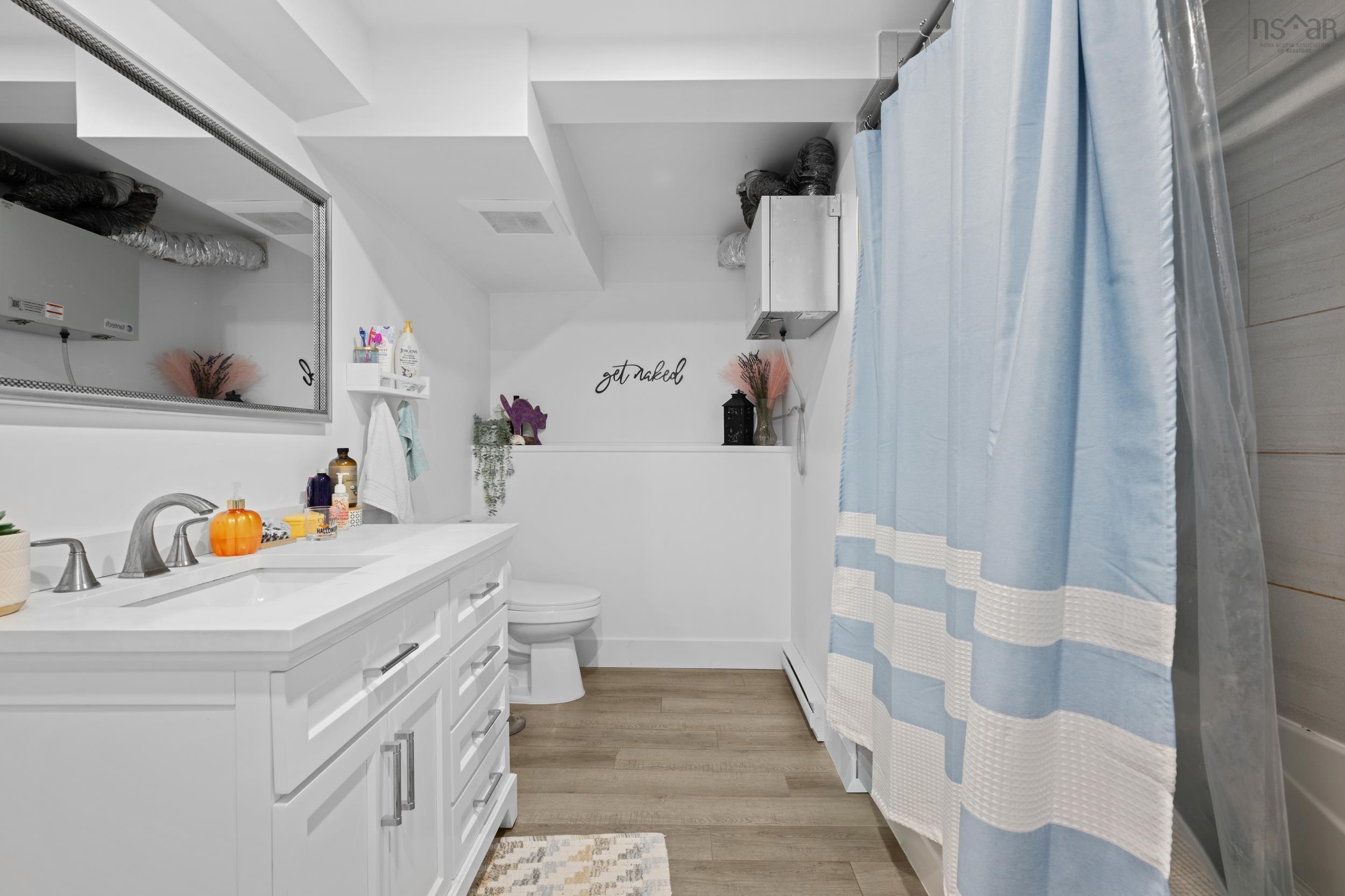 97 Amaranth Crescent, Halifax, NS (MLS 202526829)