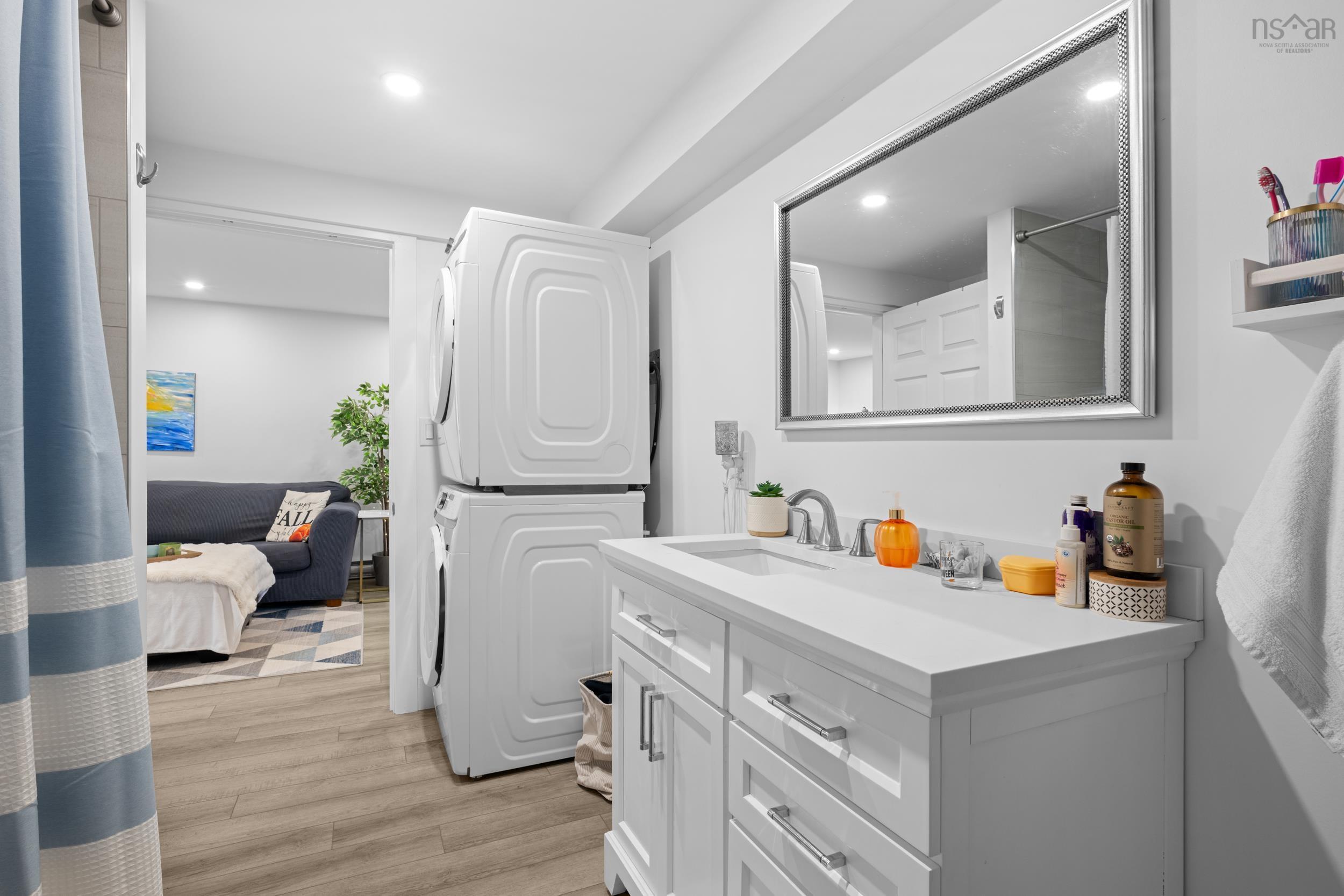 97 Amaranth Crescent, Halifax, NS (MLS 202526829)