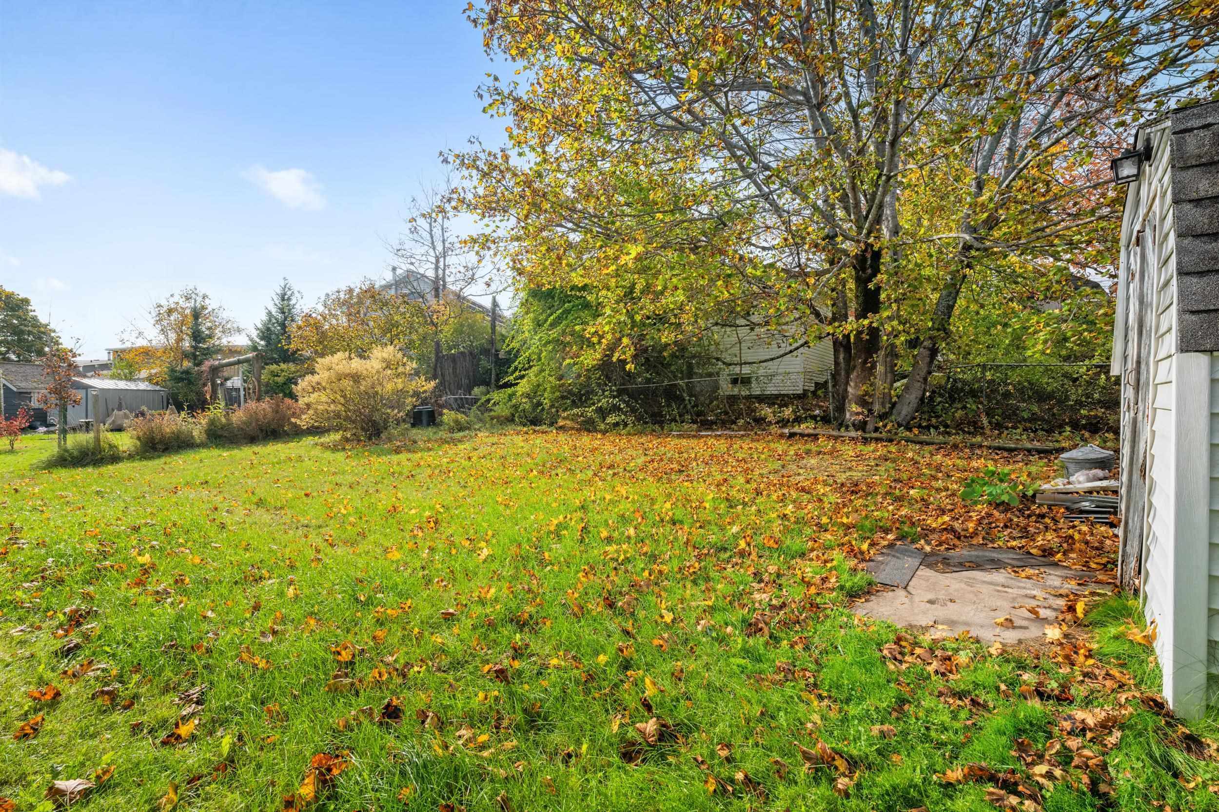 97 Amaranth Crescent, Halifax, NS (MLS 202526829)