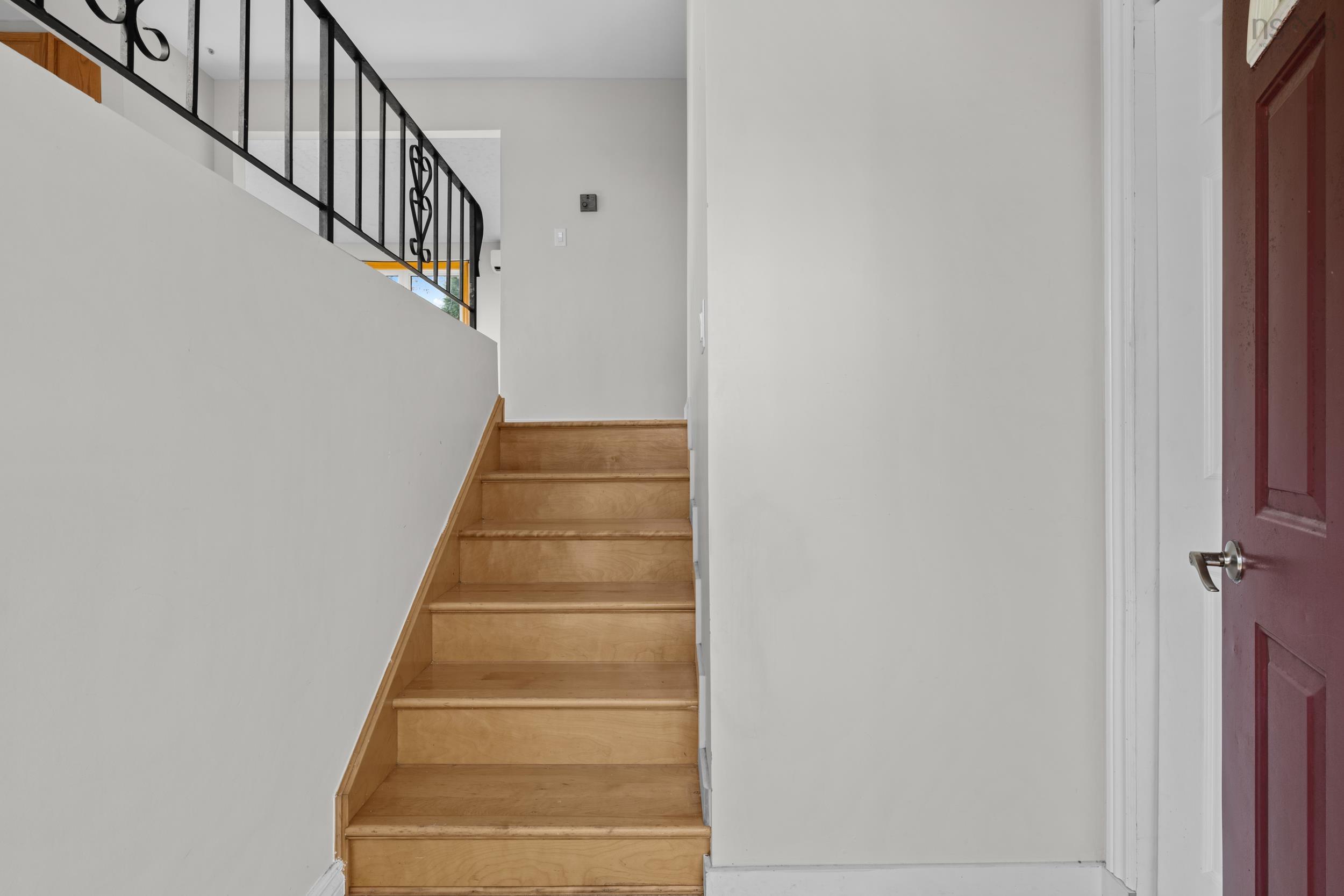 97 Amaranth Crescent, Halifax, NS (MLS 202526829)