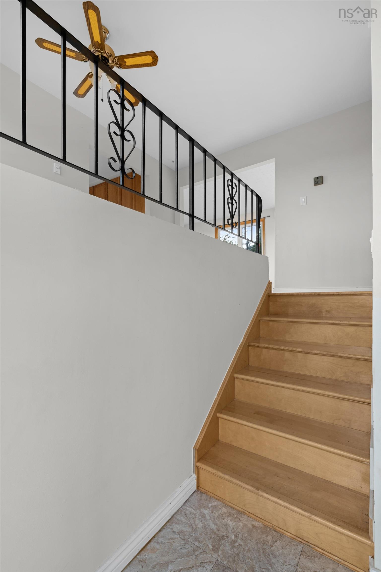 97 Amaranth Crescent, Halifax, NS (MLS 202526829)