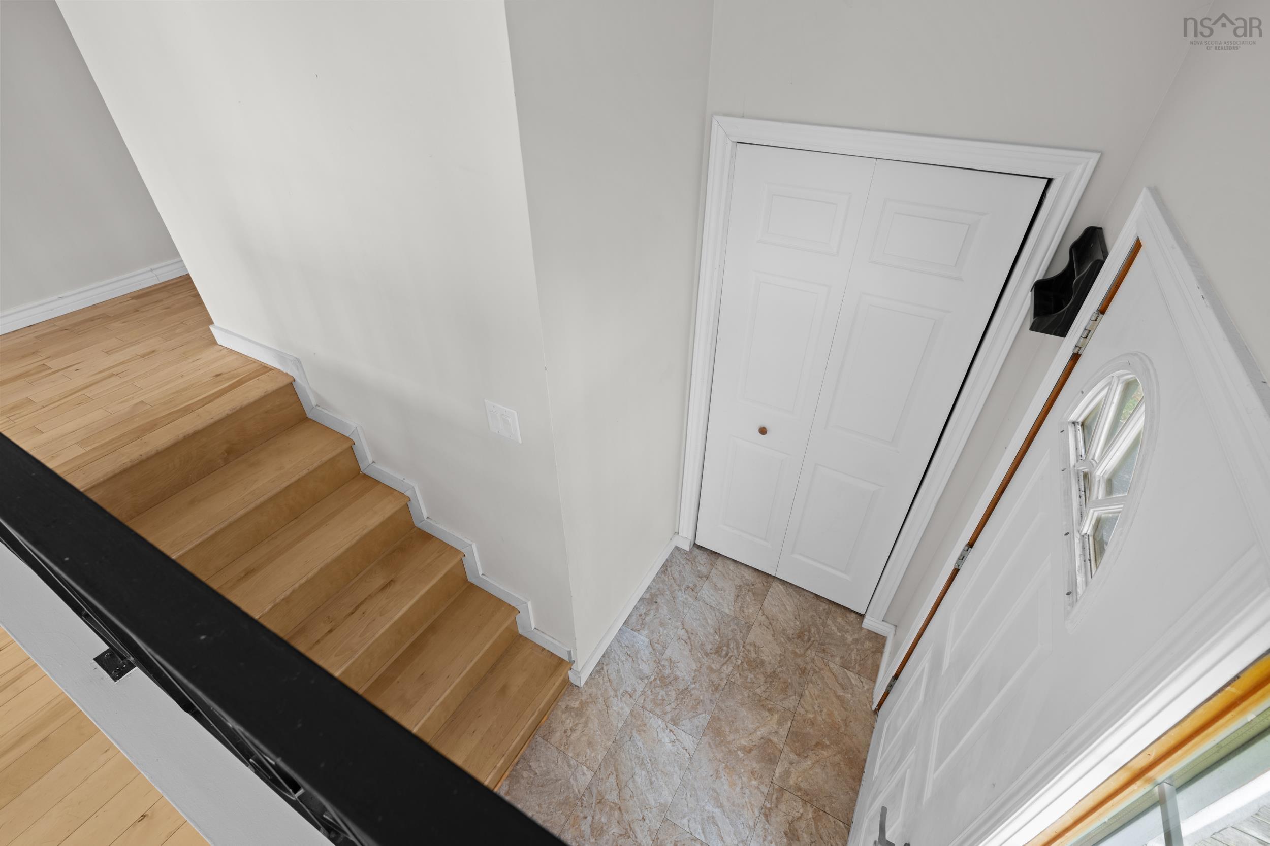 97 Amaranth Crescent, Halifax, NS (MLS 202526829)